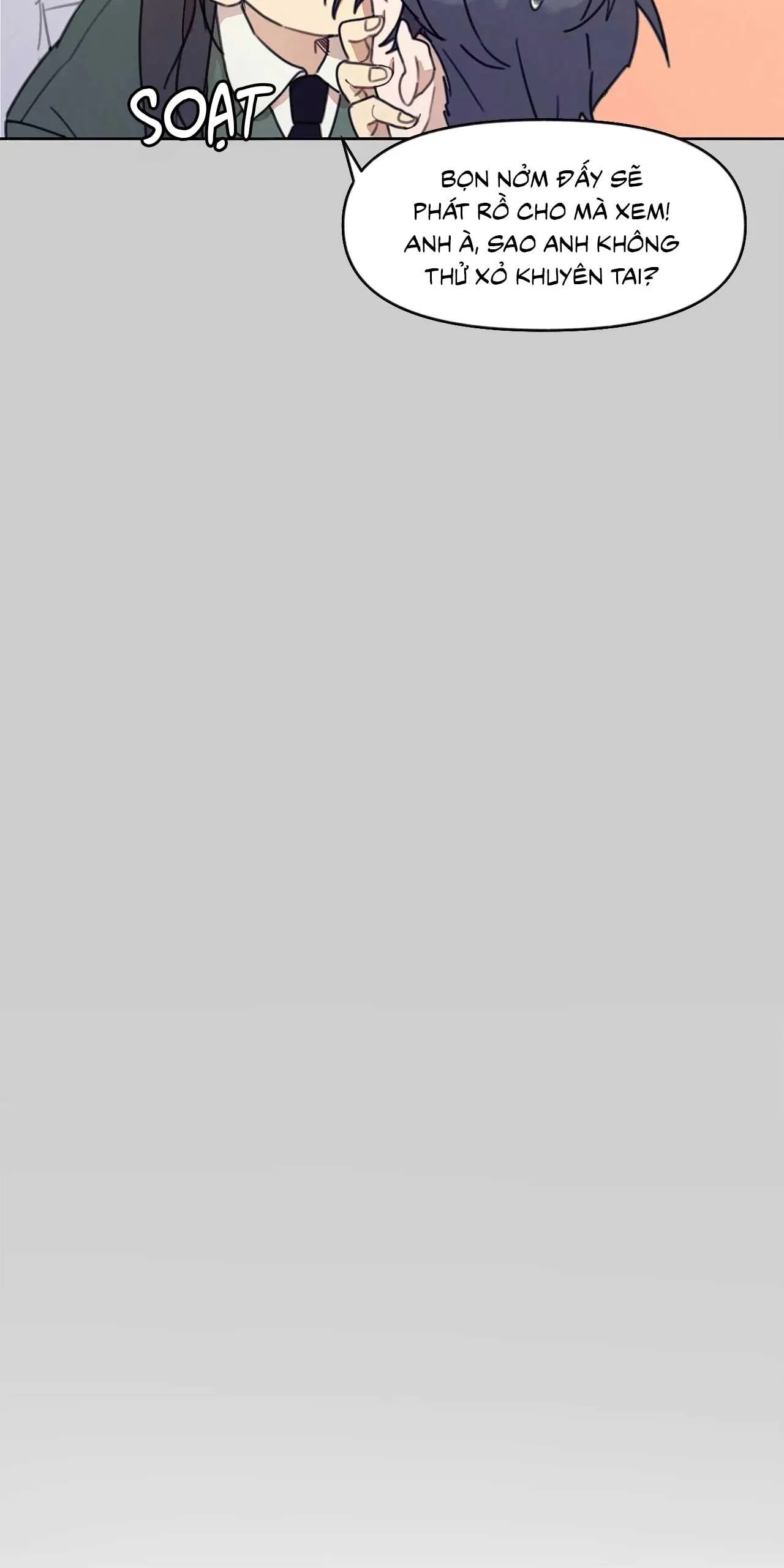 One-Room TA Chapter 3 Trang 24