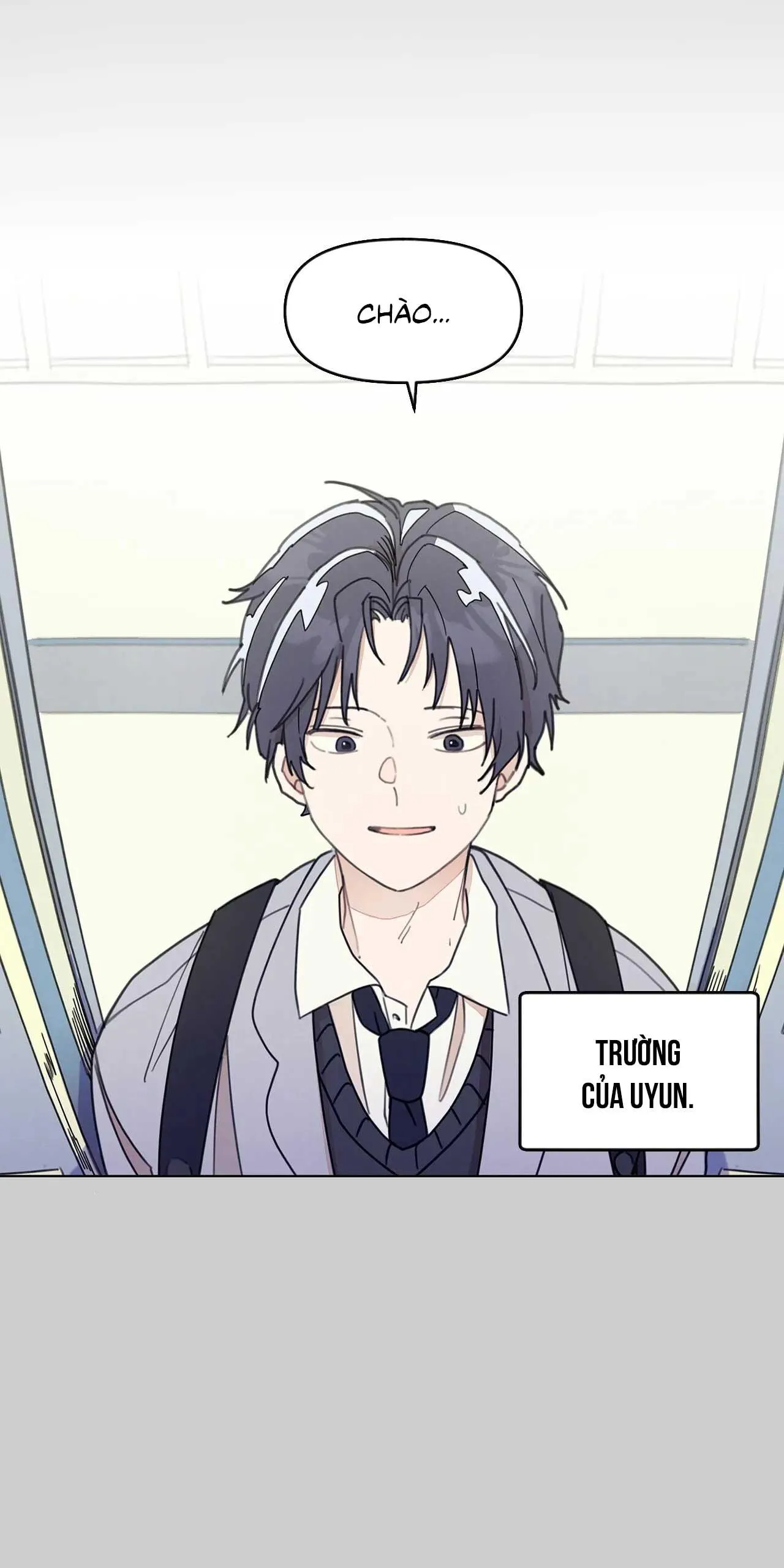 One-Room TA Chapter 3 Trang 25