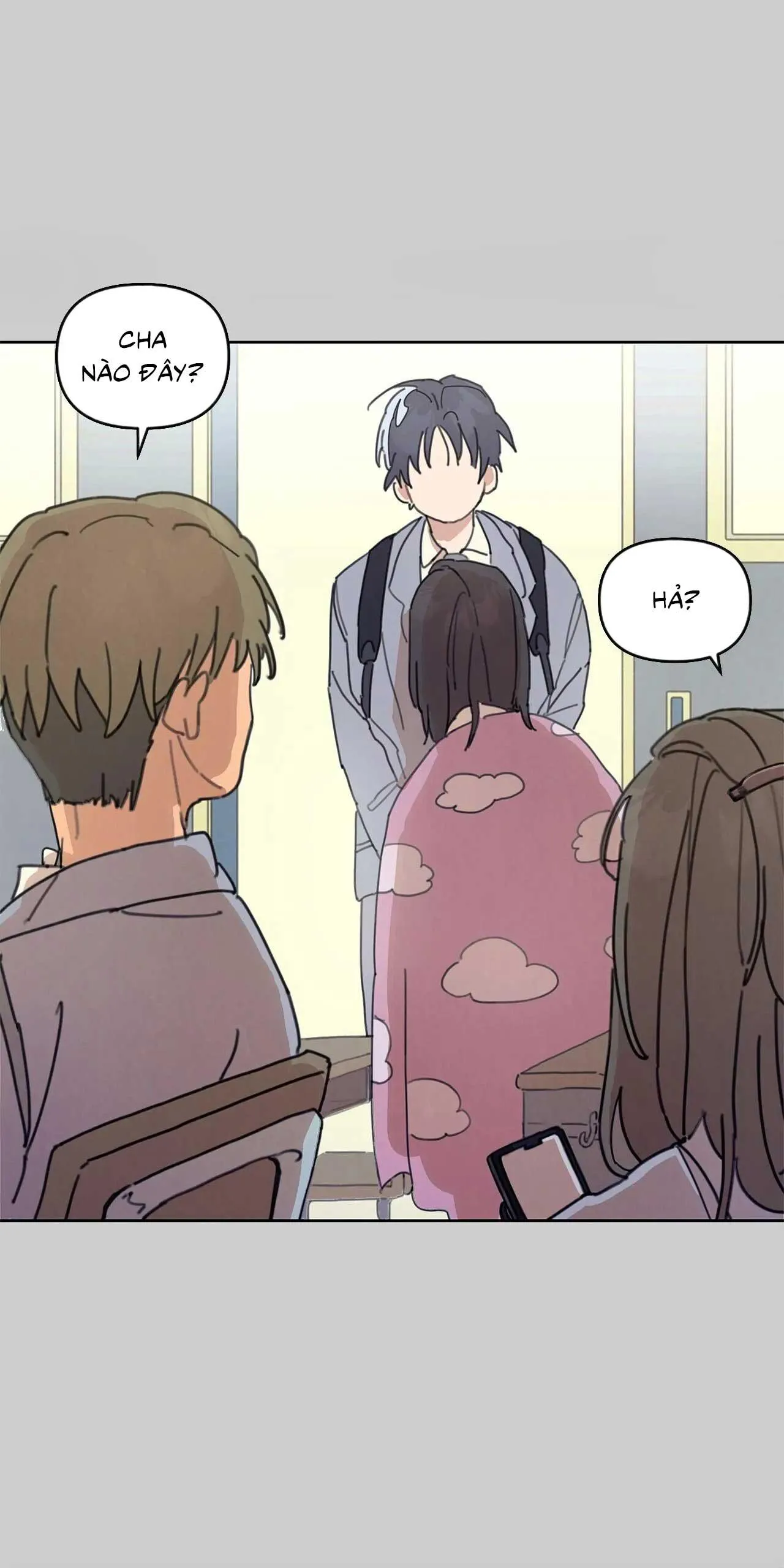 One-Room TA Chapter 3 Trang 26