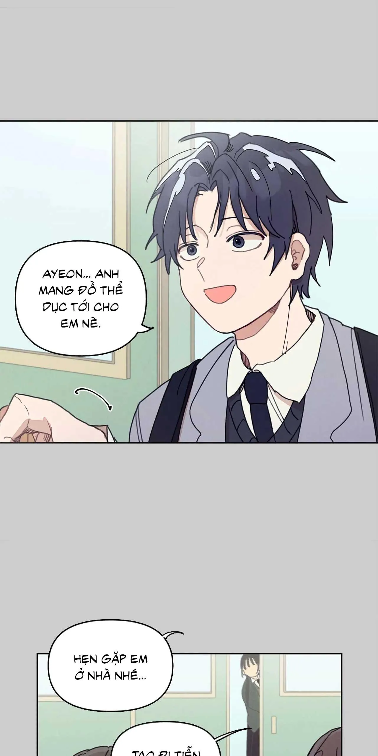 One-Room TA Chapter 3 Trang 29