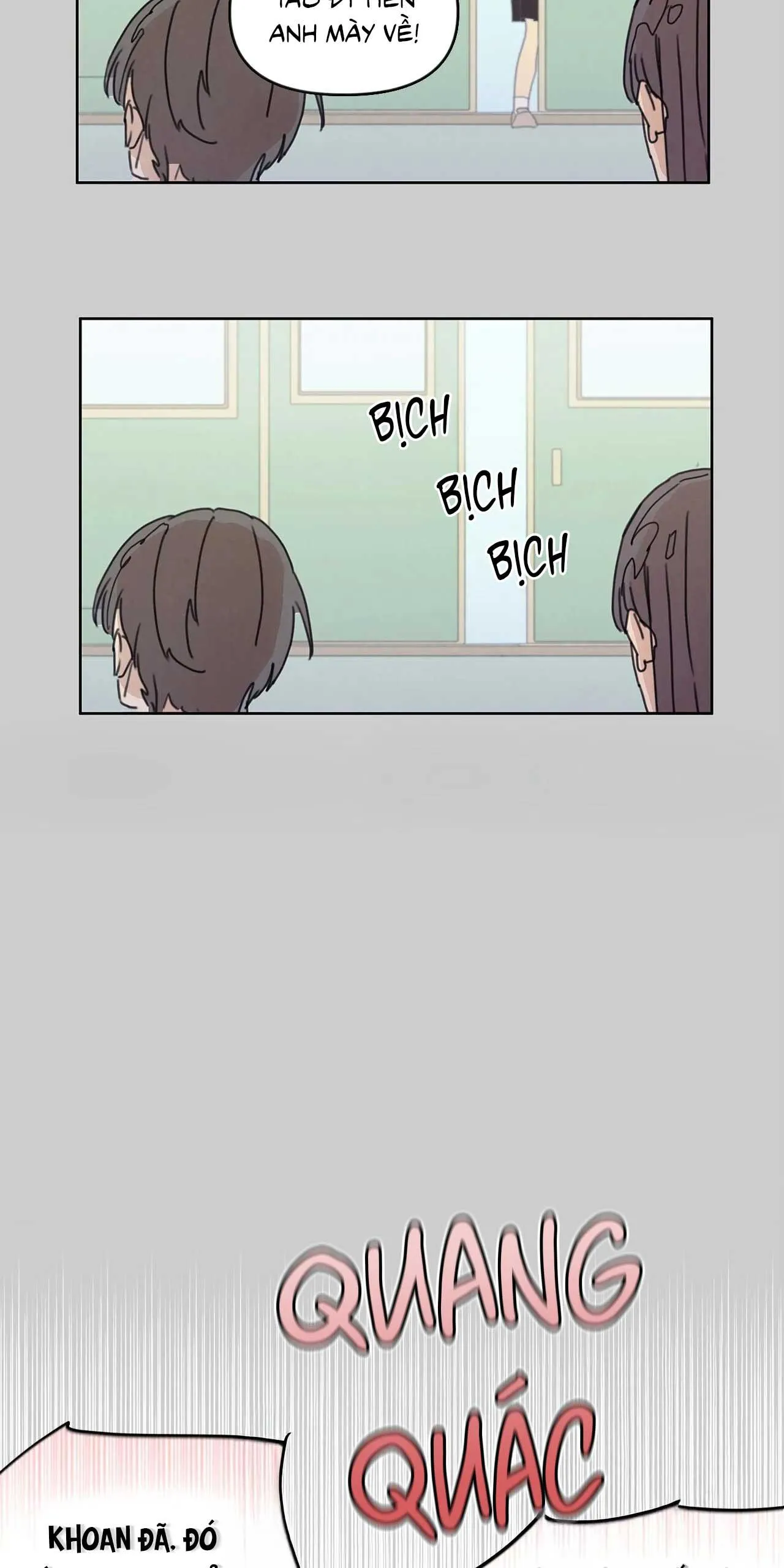 One-Room TA Chapter 3 Trang 30