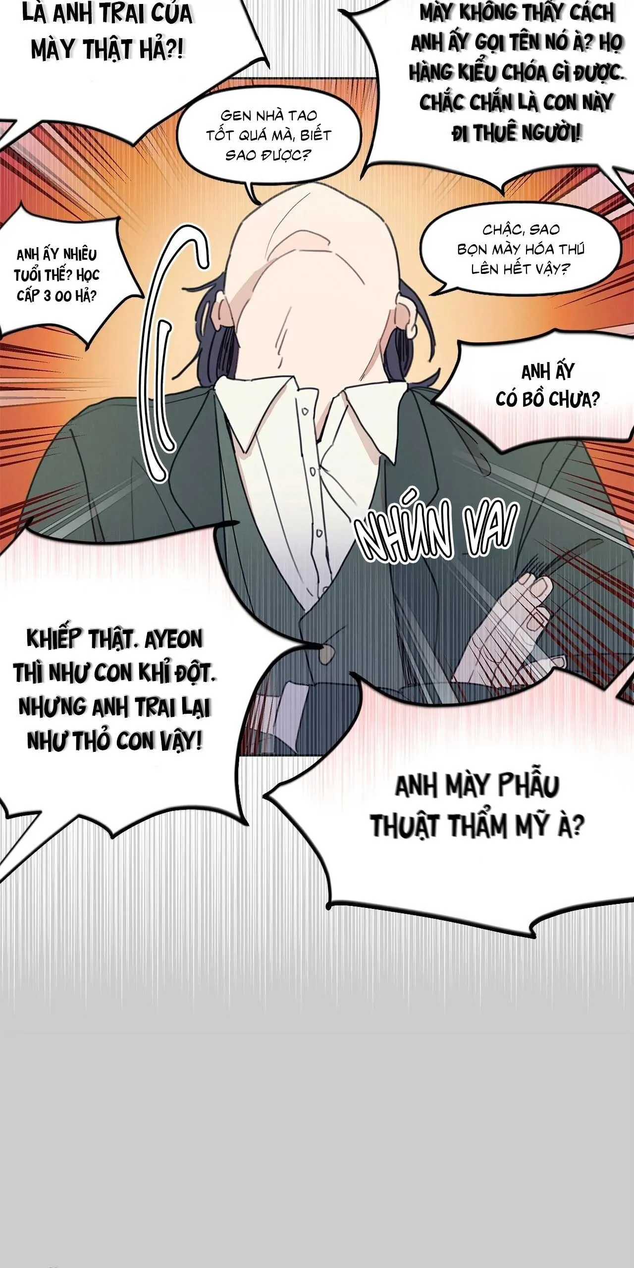 One-Room TA Chapter 3 Trang 31