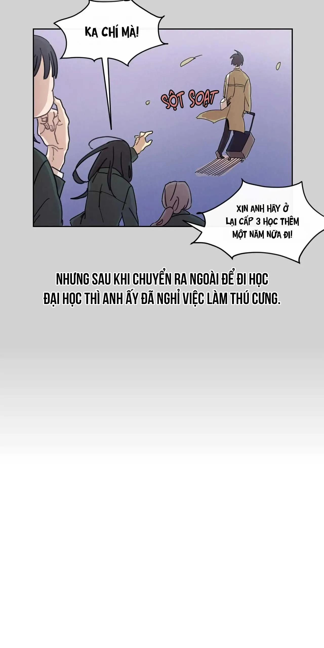 One-Room TA Chapter 3 Trang 34