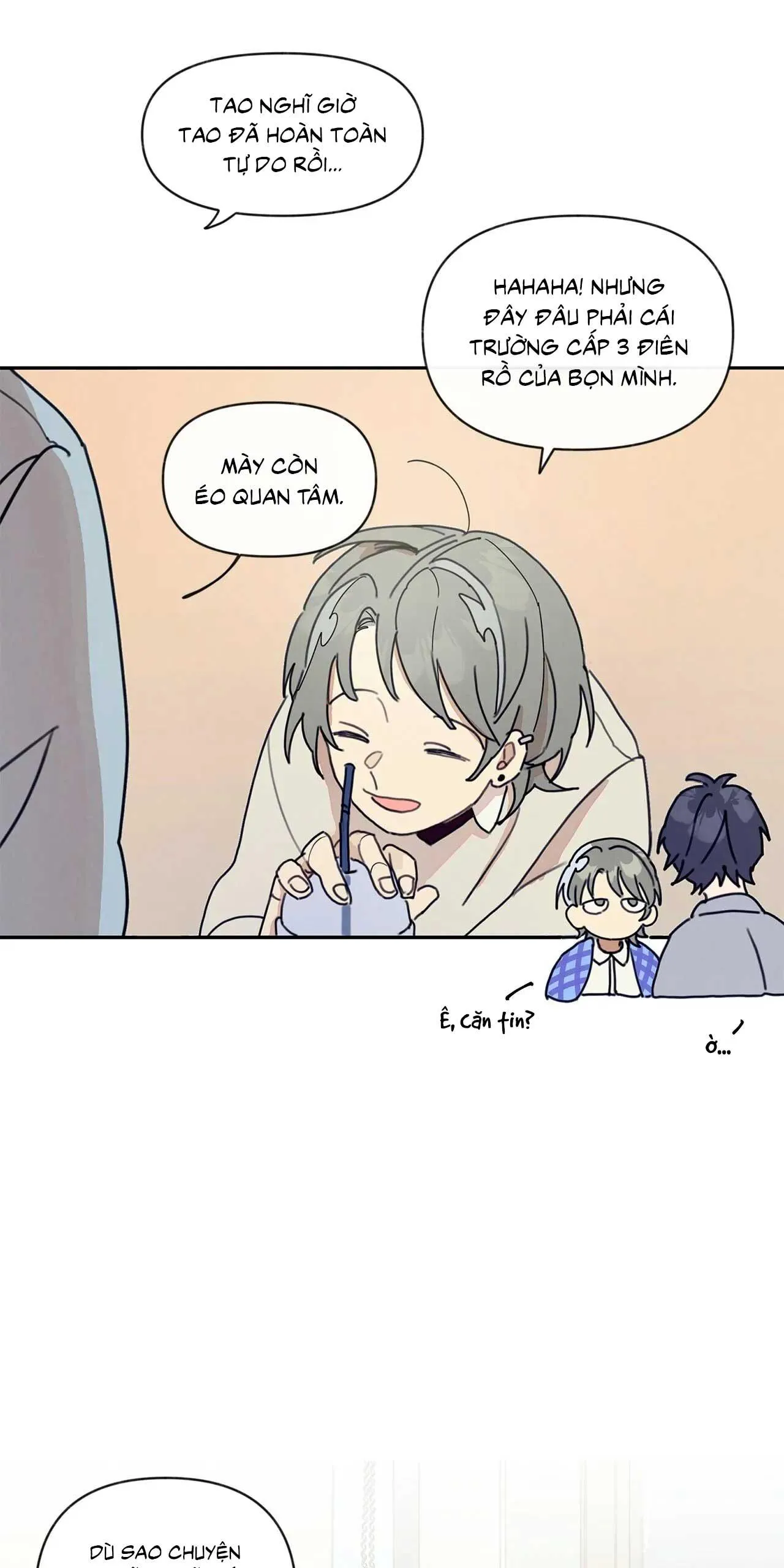 One-Room TA Chapter 3 Trang 35