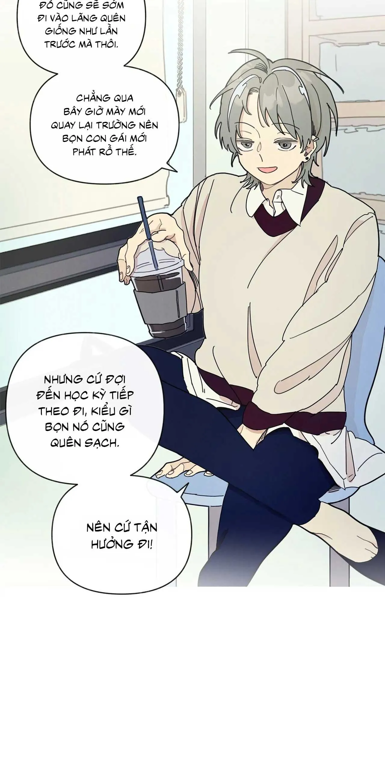 One-Room TA Chapter 3 Trang 36