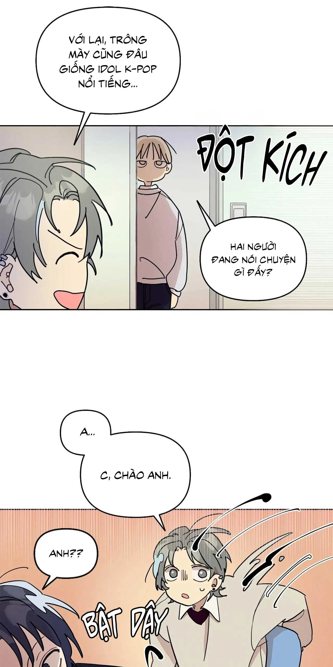 One-Room TA Chapter 3 Trang 37