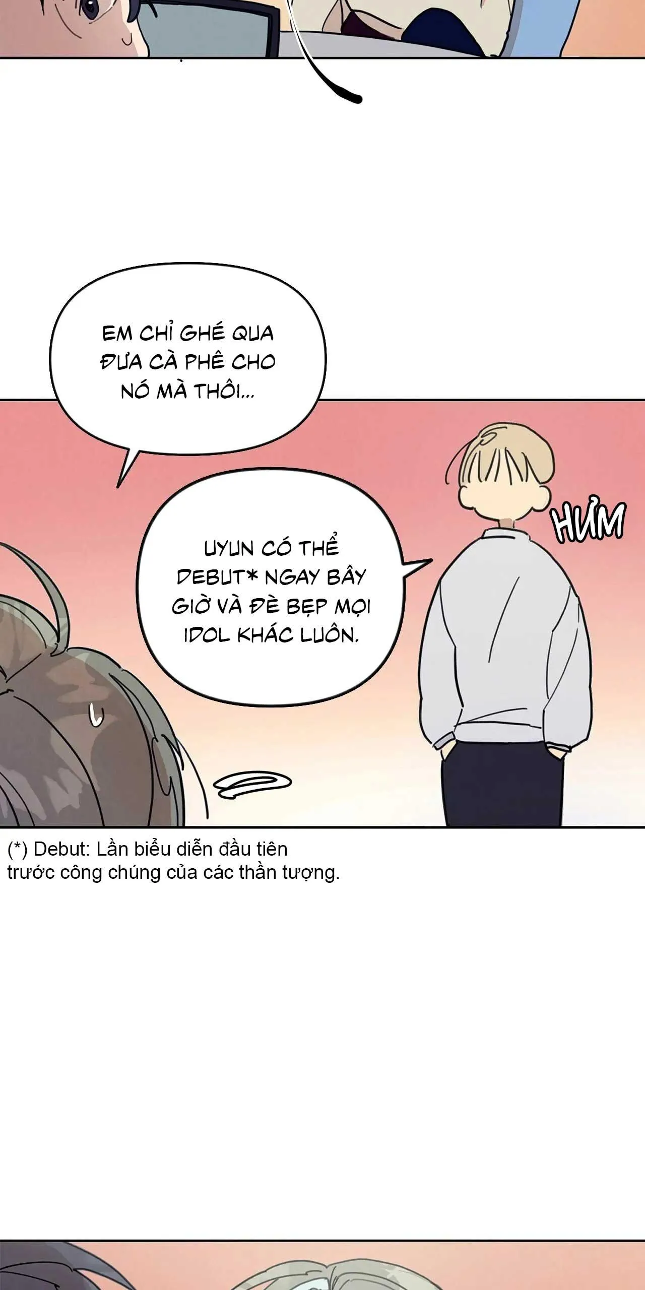 One-Room TA Chapter 3 Trang 38