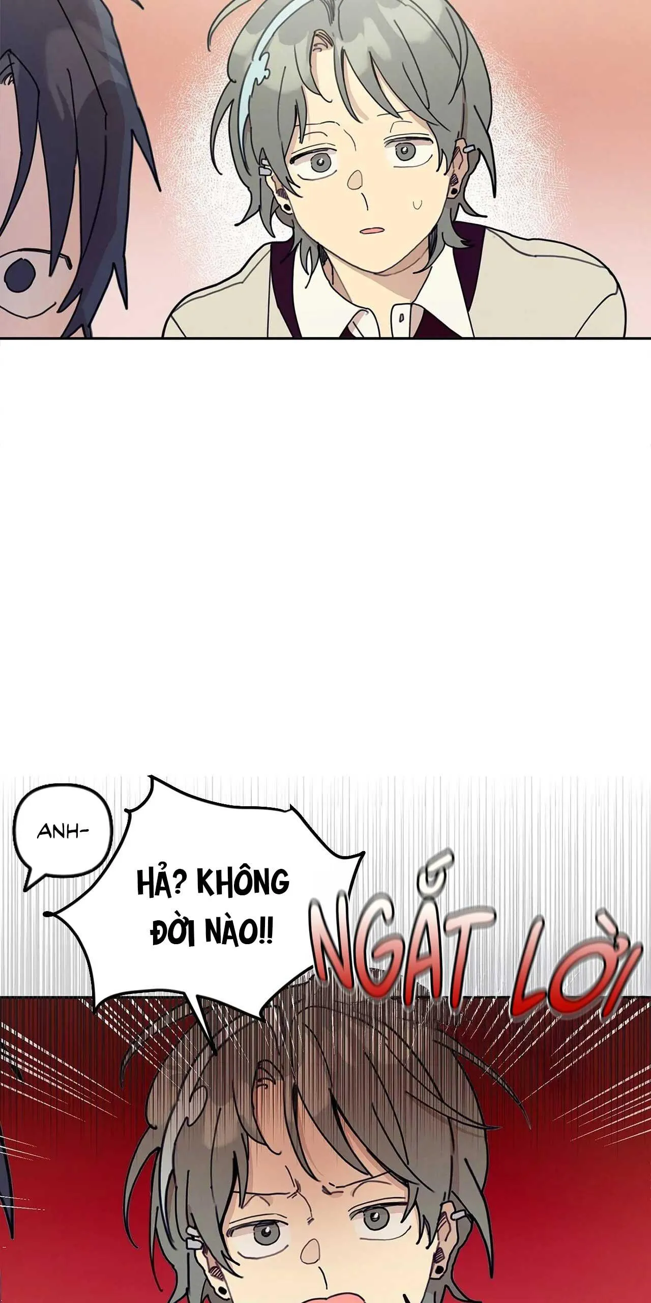 One-Room TA Chapter 3 Trang 39