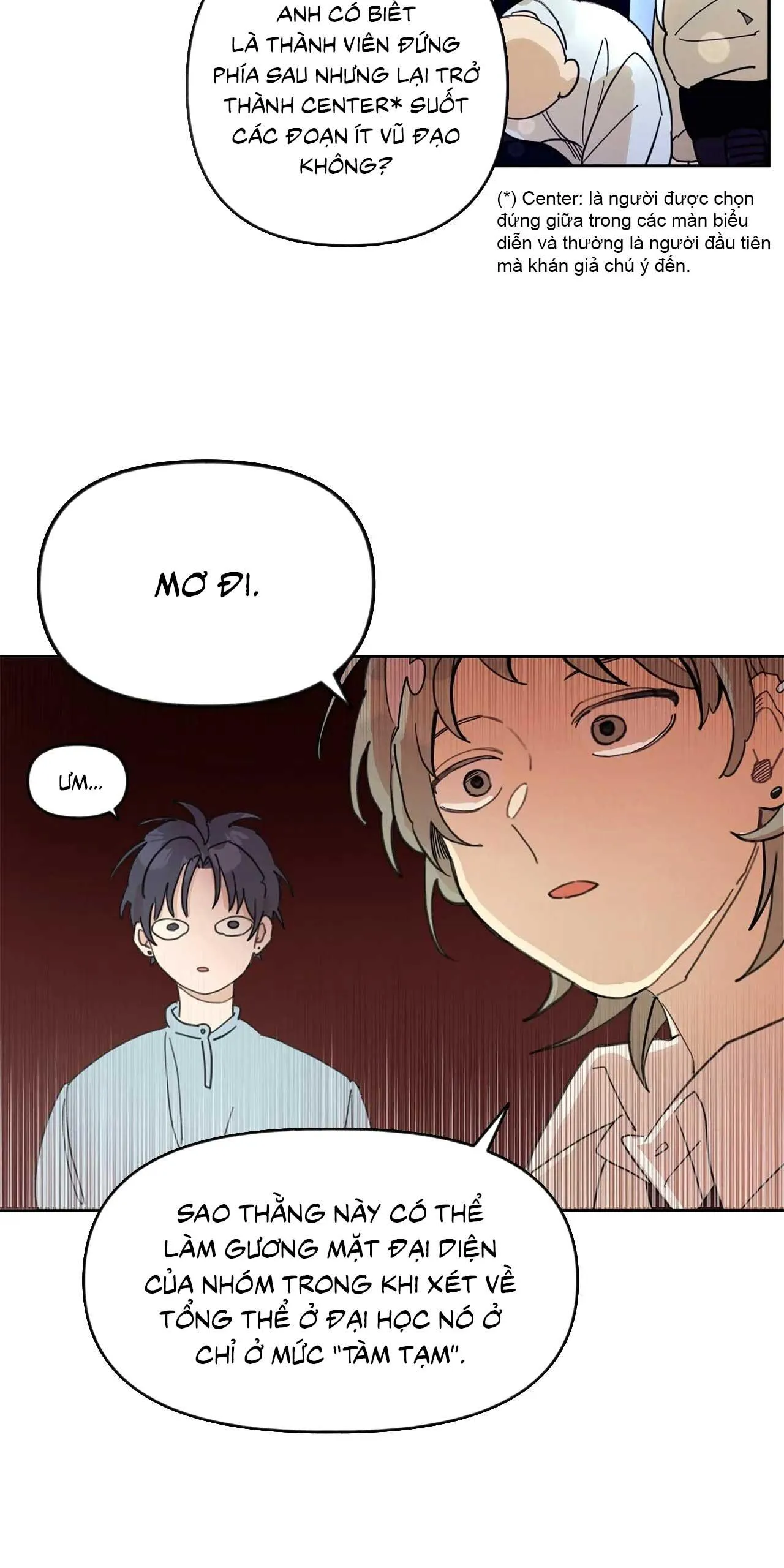 One-Room TA Chapter 3 Trang 41