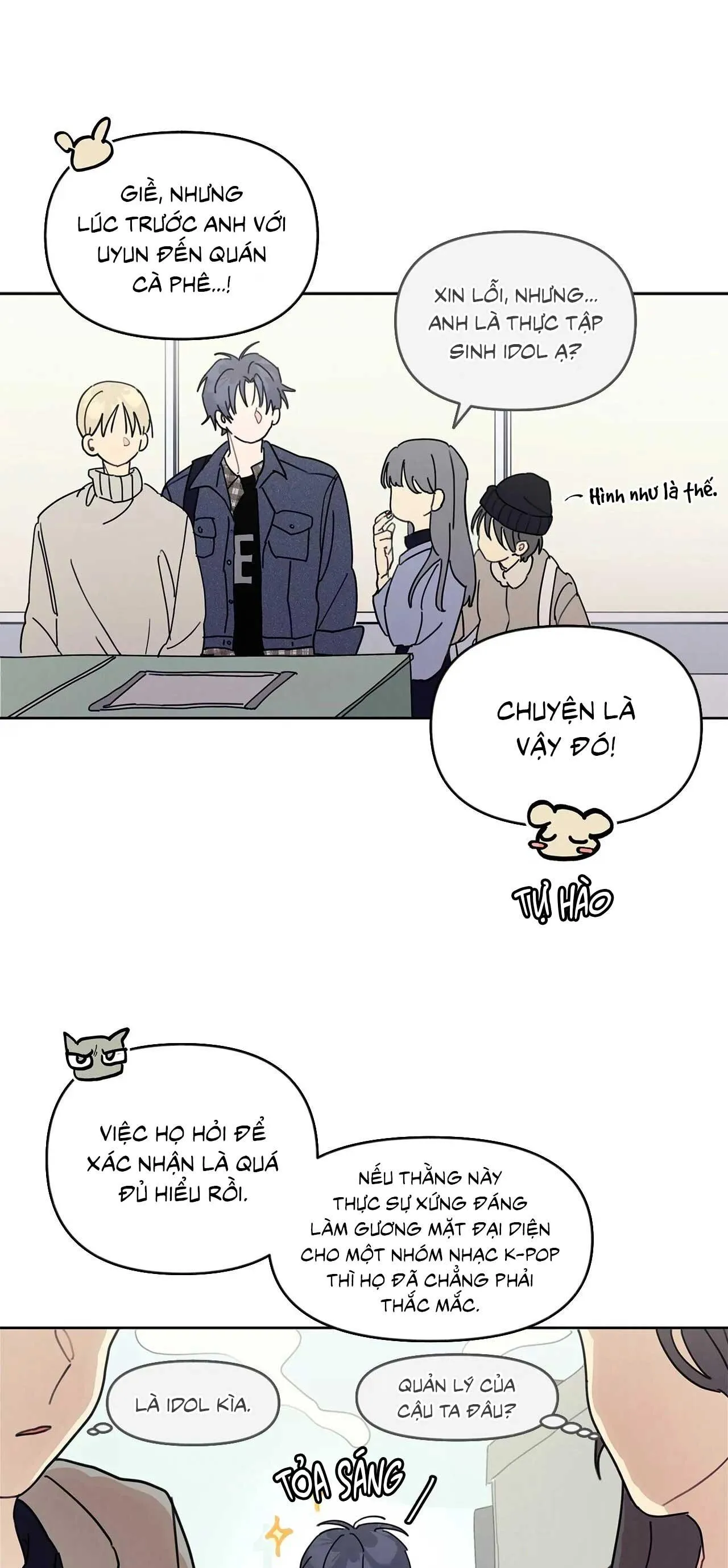 One-Room TA Chapter 3 Trang 42