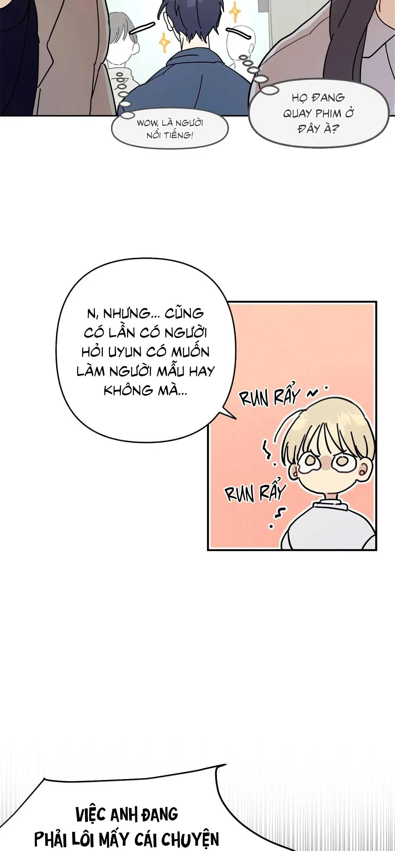 One-Room TA Chapter 3 Trang 43