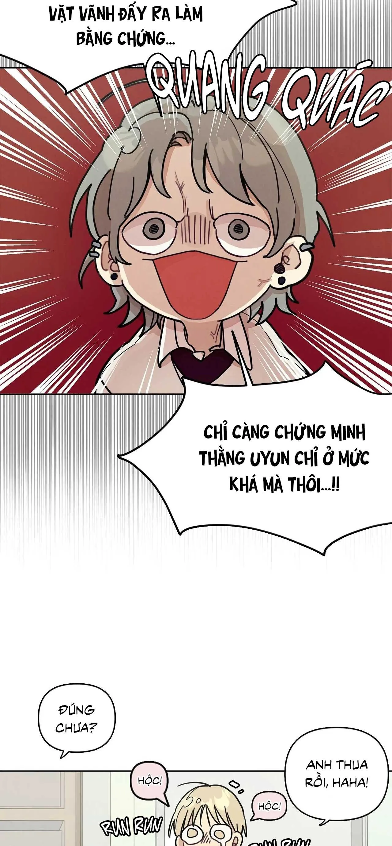 One-Room TA Chapter 3 Trang 44