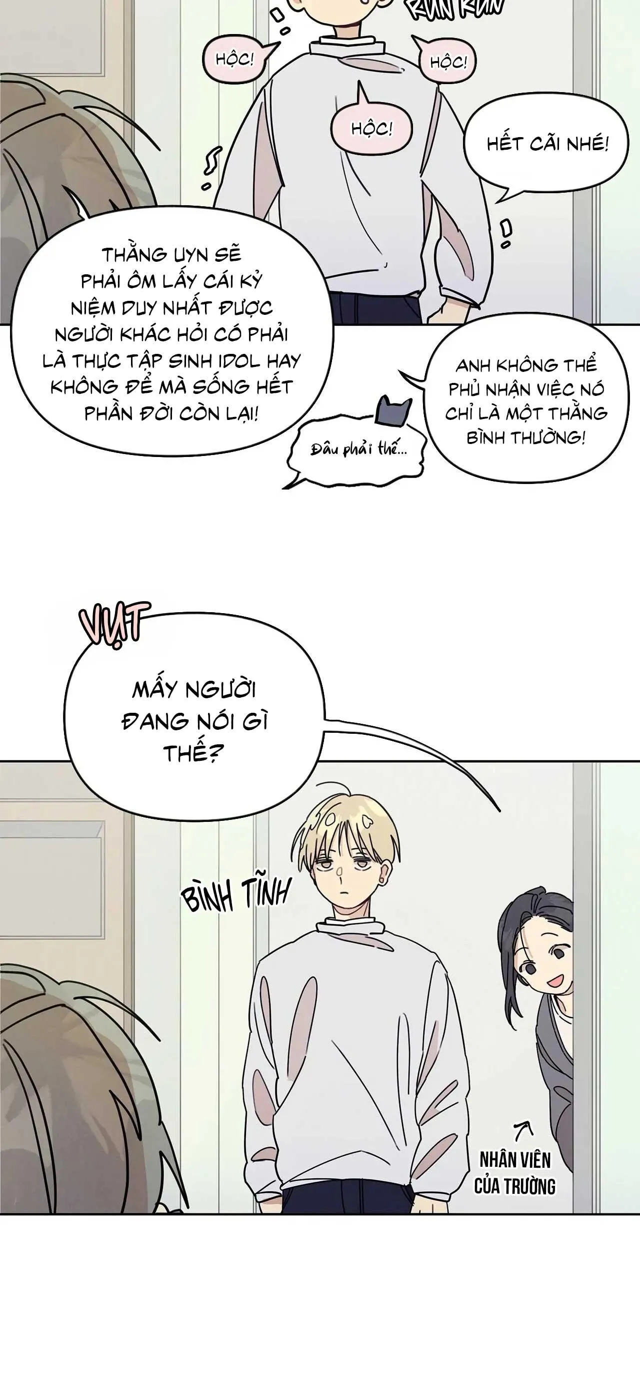 One-Room TA Chapter 3 Trang 45