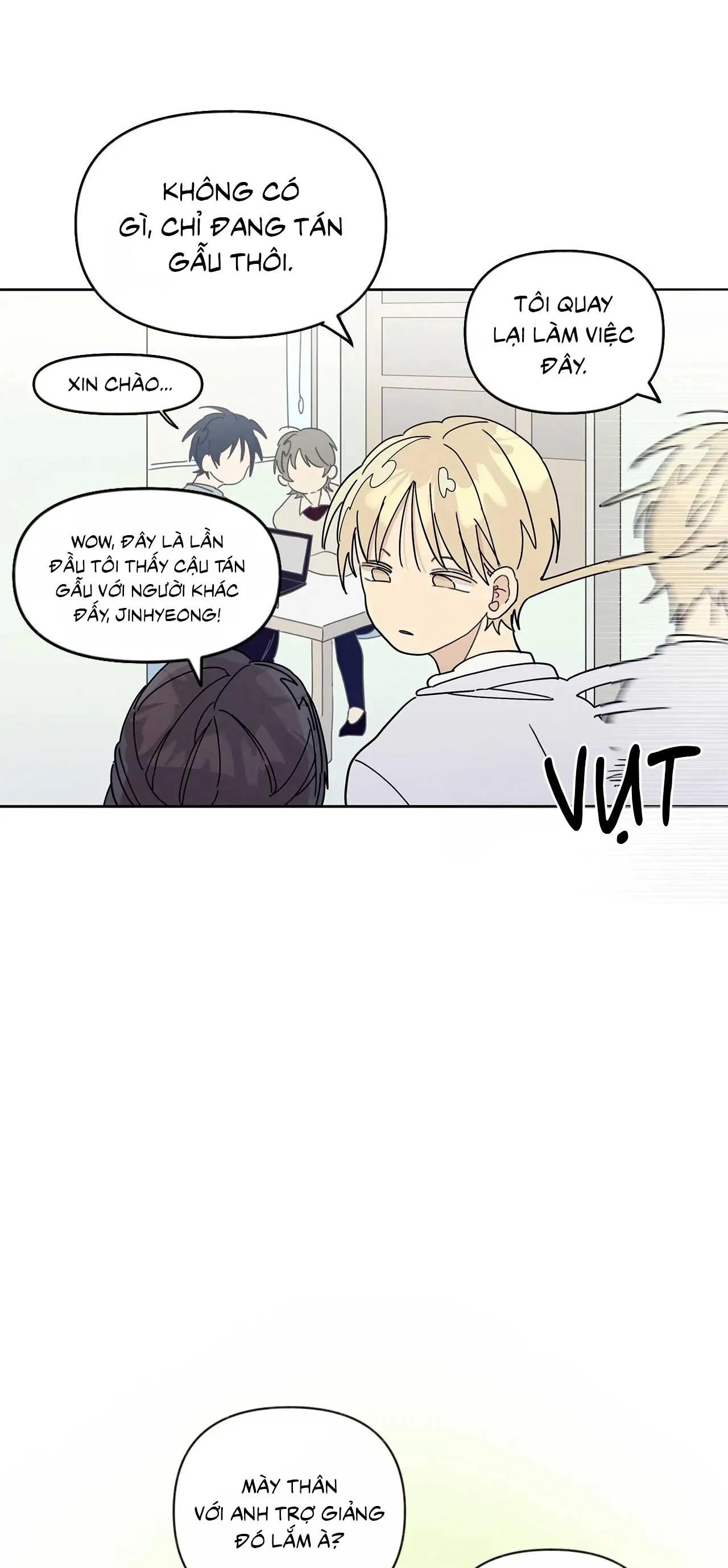 One-Room TA Chapter 3 Trang 46