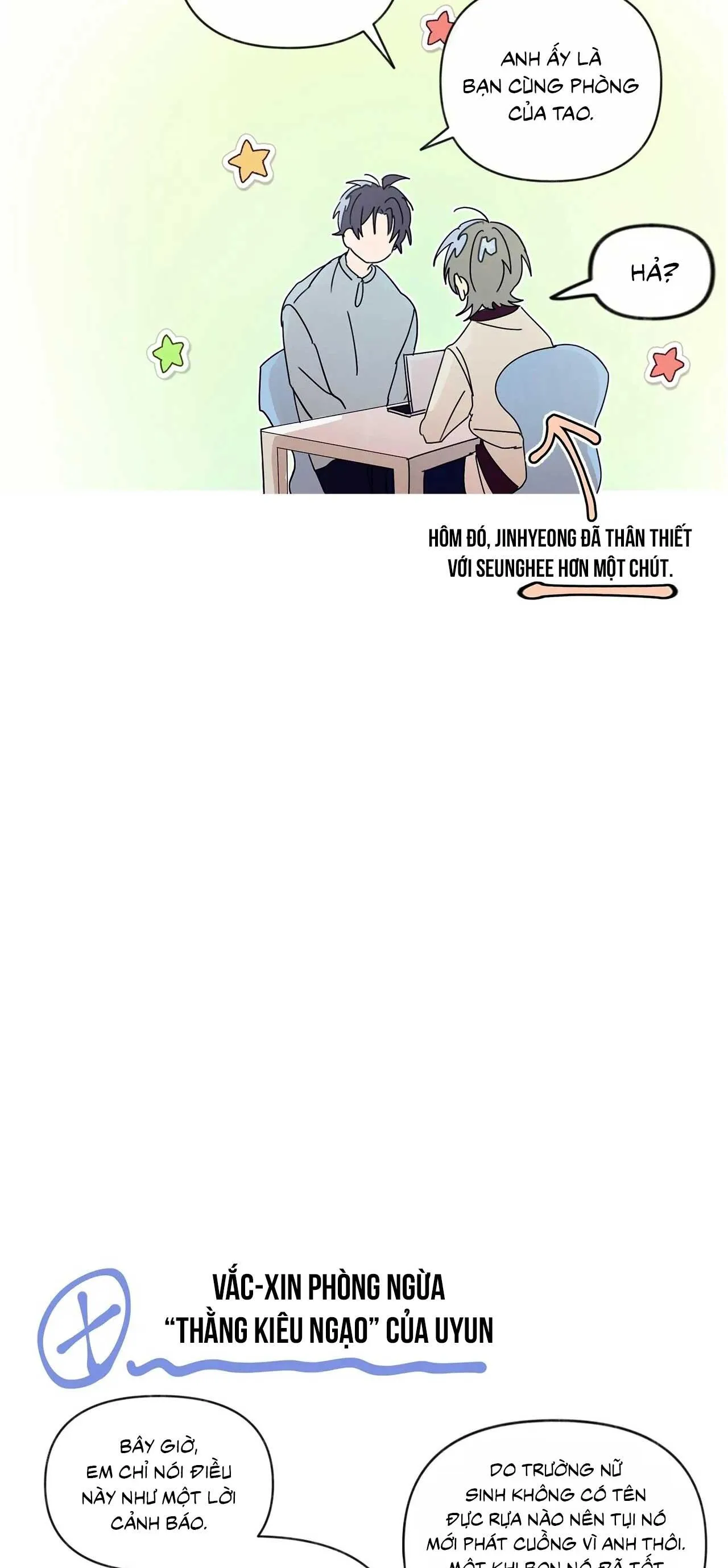 One-Room TA Chapter 3 Trang 47