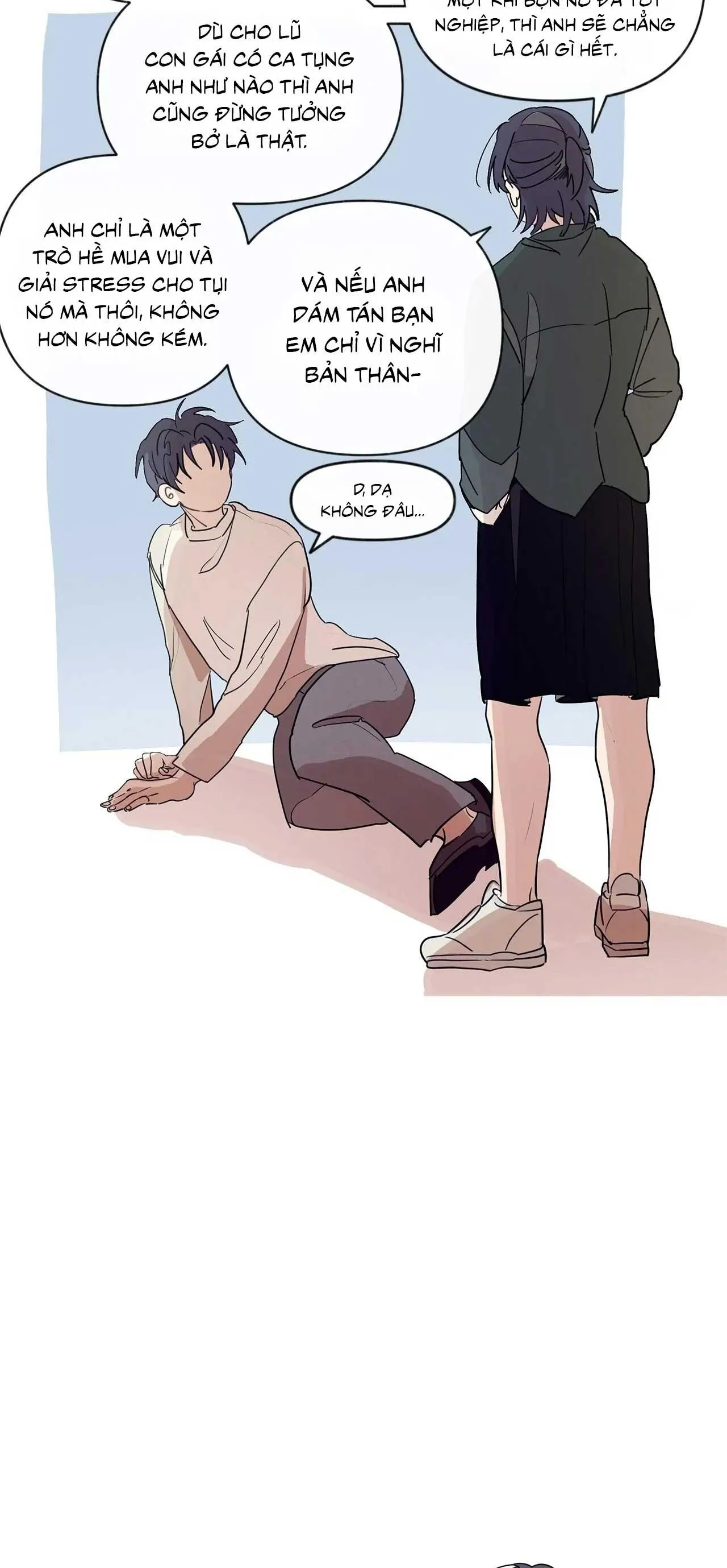 One-Room TA Chapter 3 Trang 48