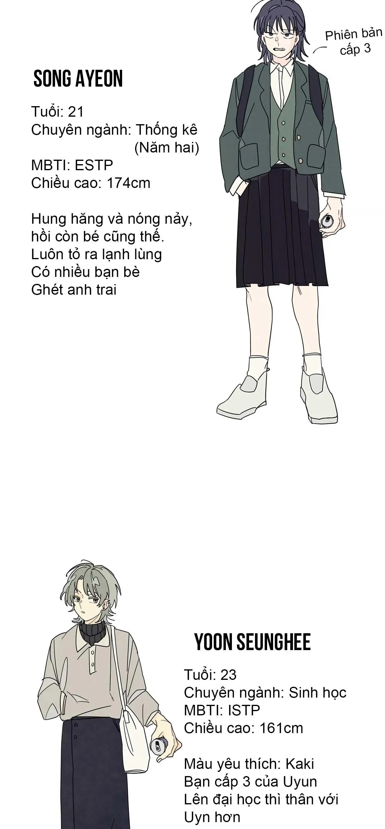 One-Room TA Chapter 3 Trang 49