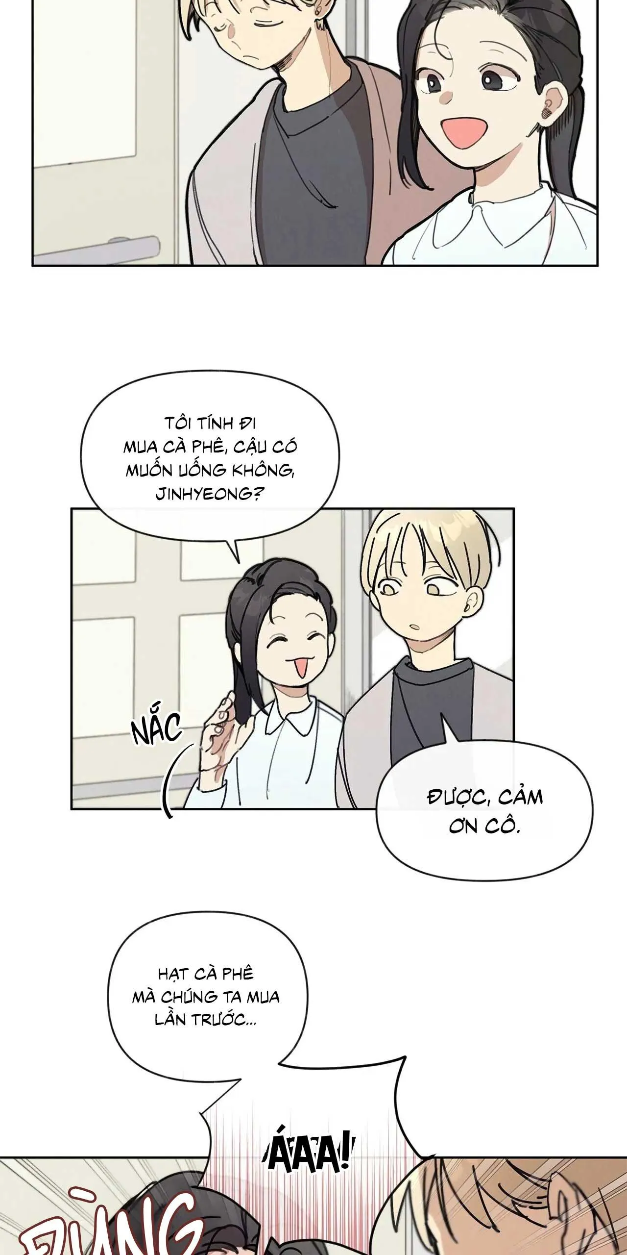 One-Room TA Chapter 4 Trang 3