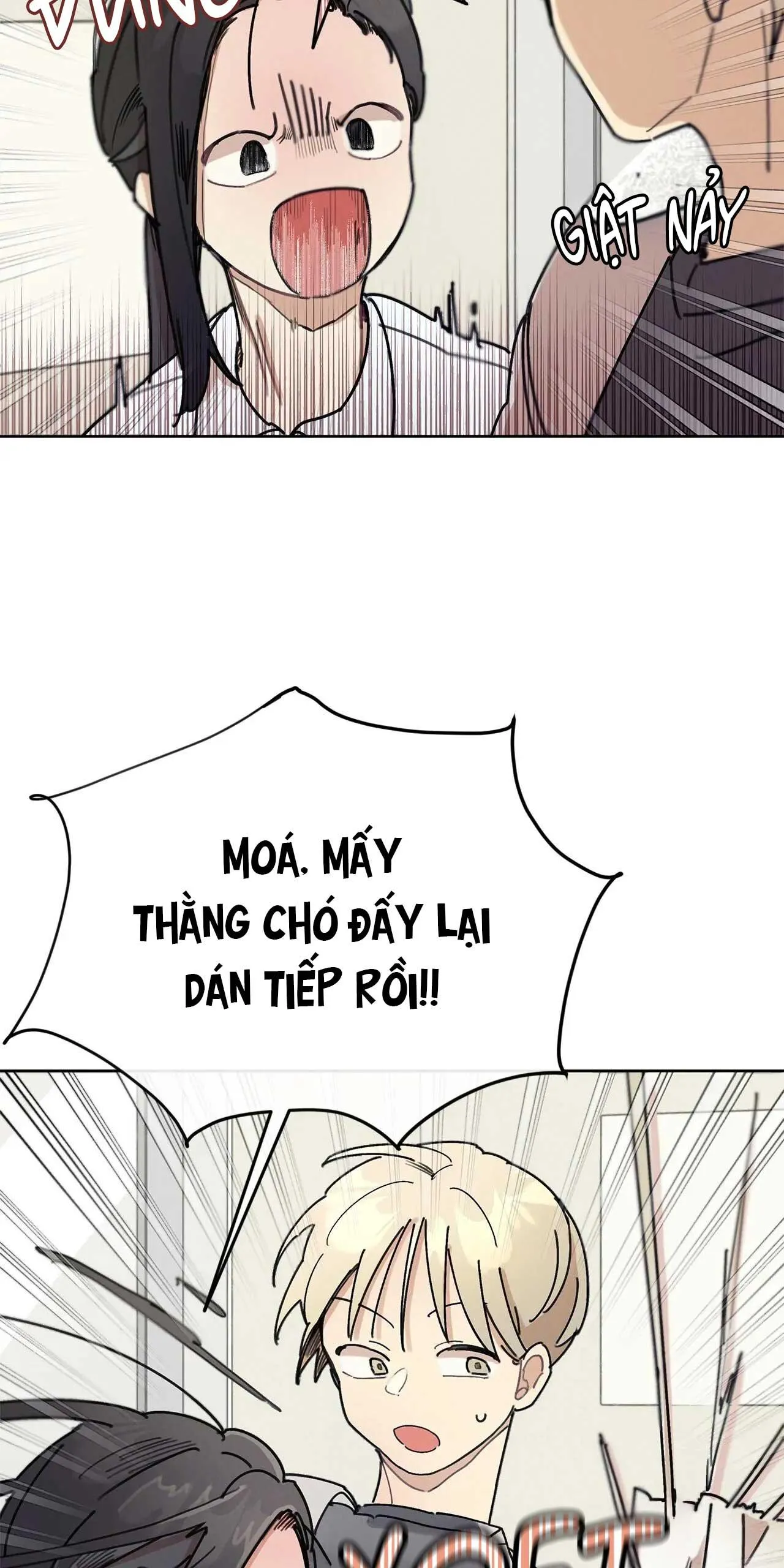 One-Room TA Chapter 4 Trang 4