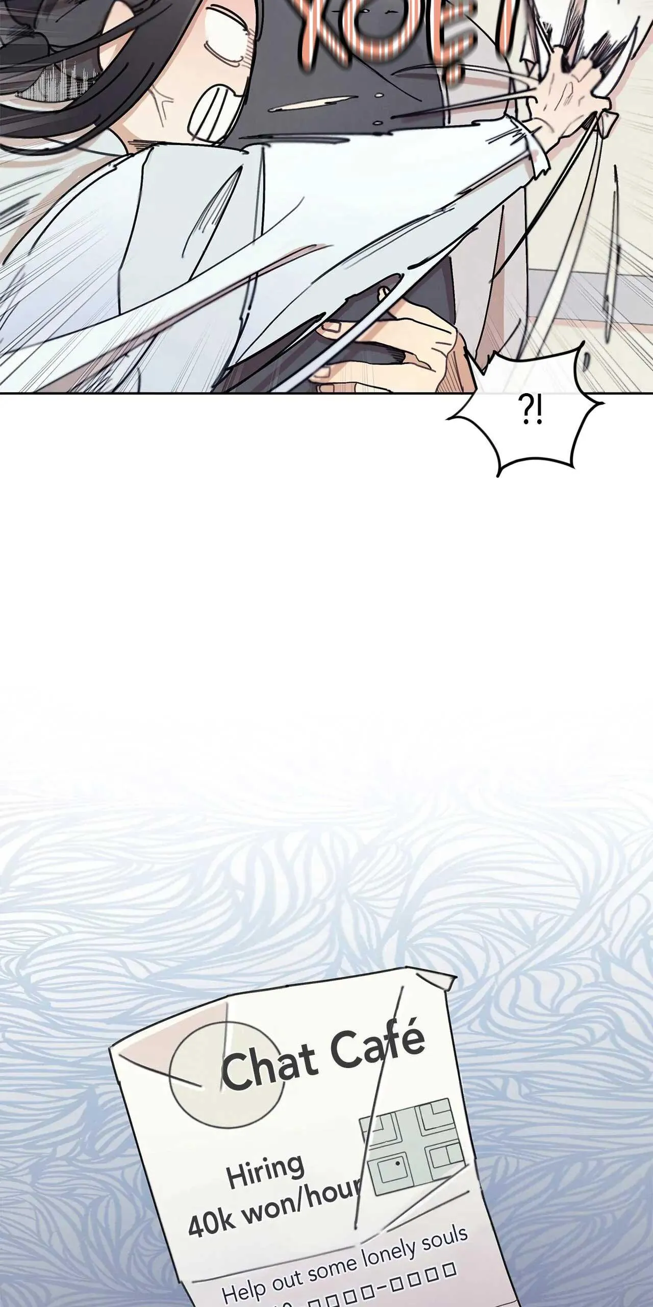 One-Room TA Chapter 4 Trang 5