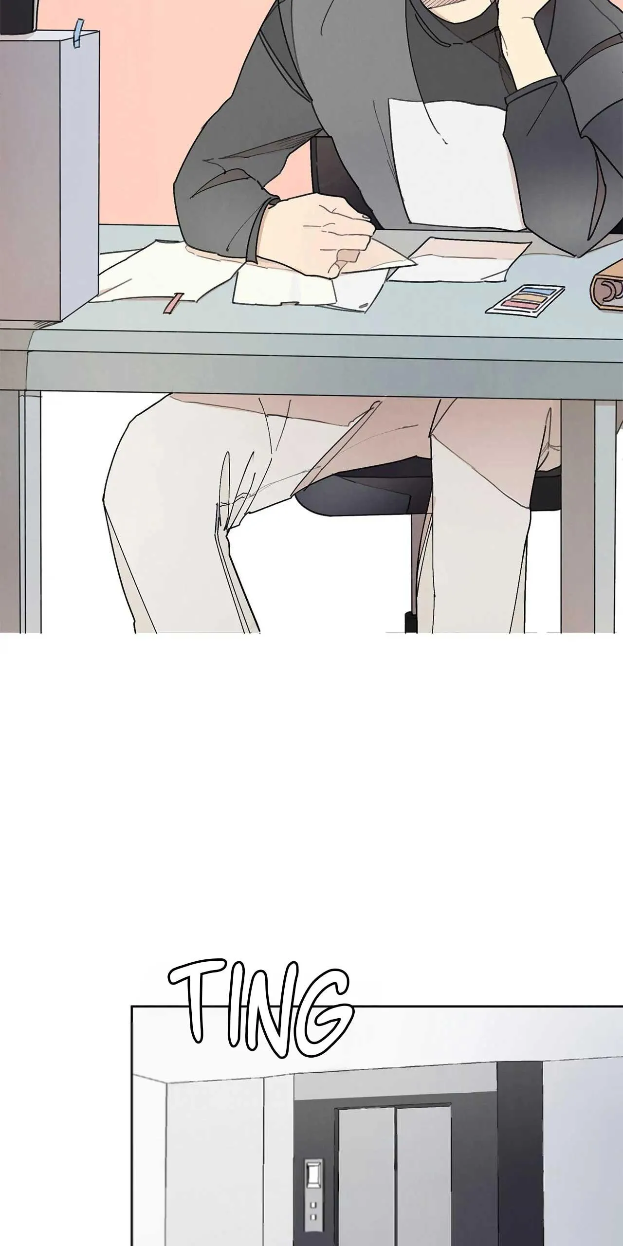 One-Room TA Chapter 4 Trang 10