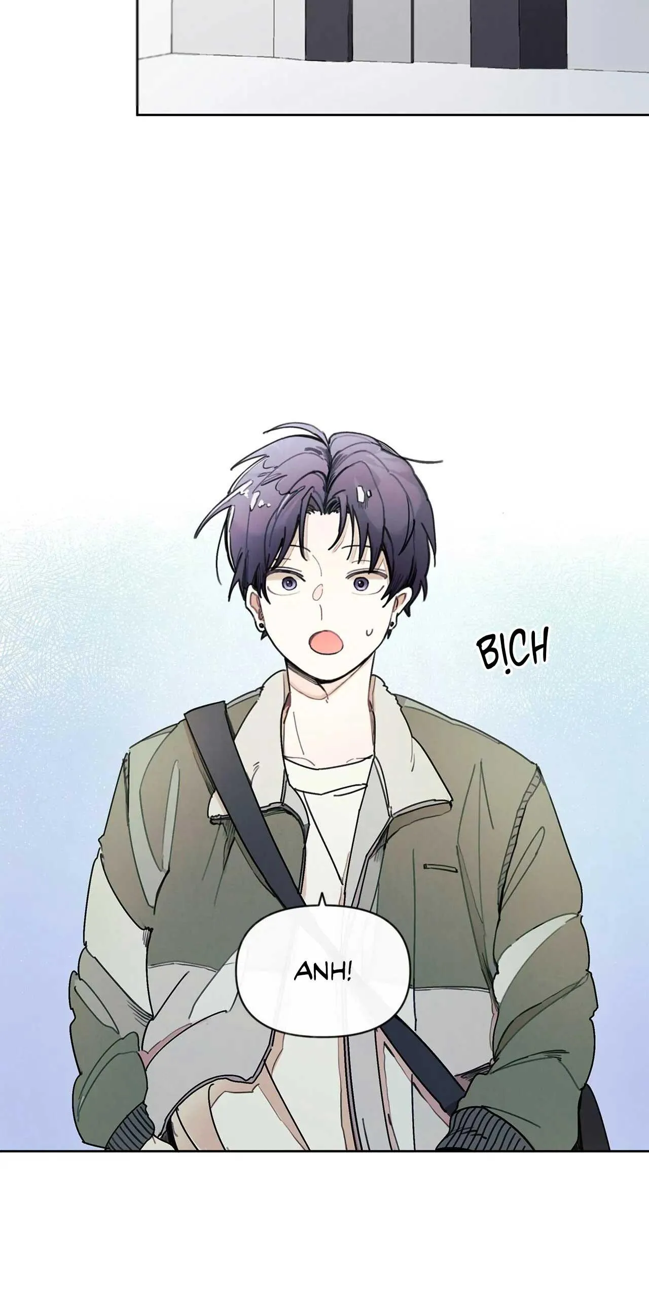 One-Room TA Chapter 4 Trang 11