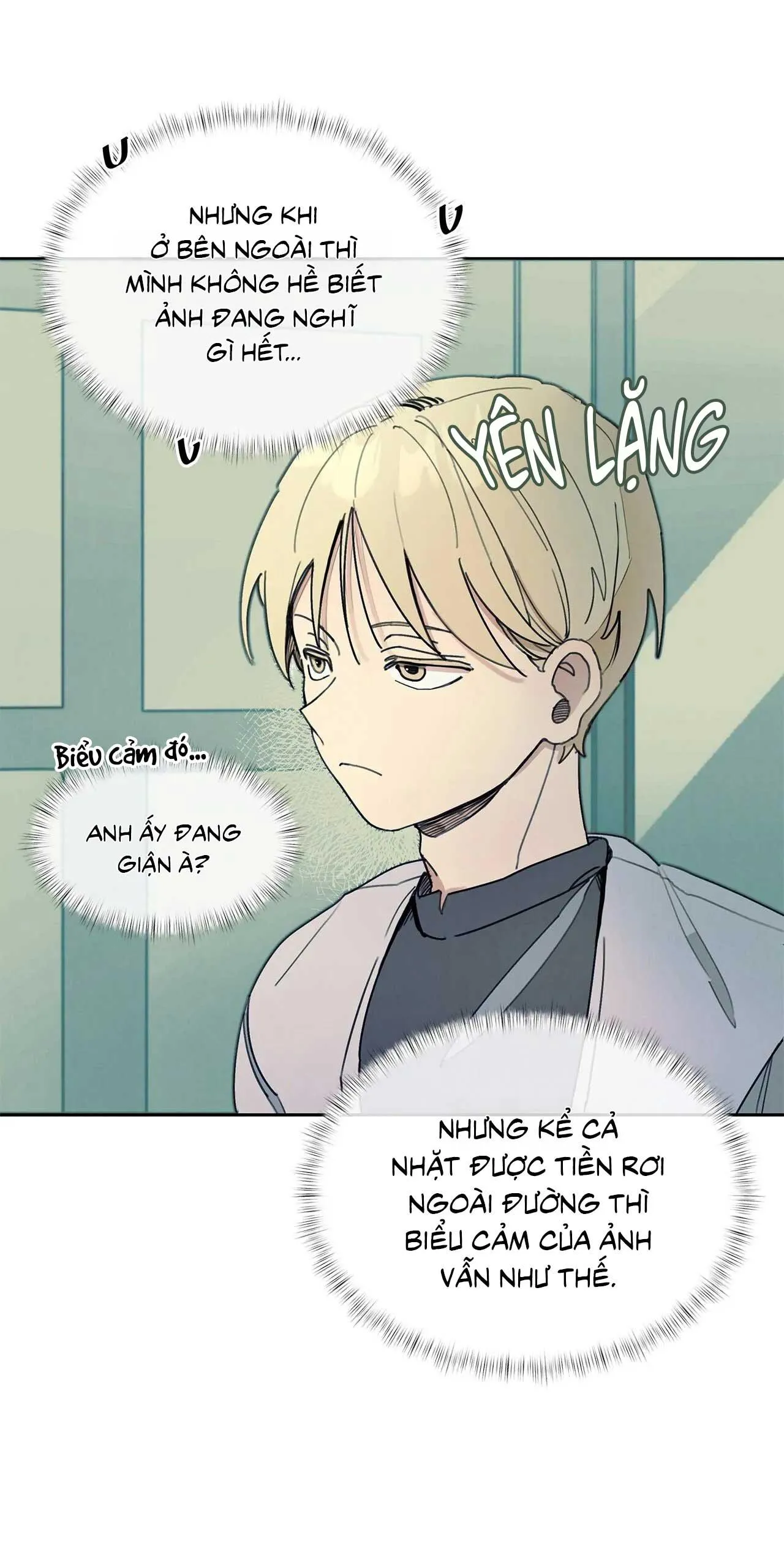 One-Room TA Chapter 4 Trang 16