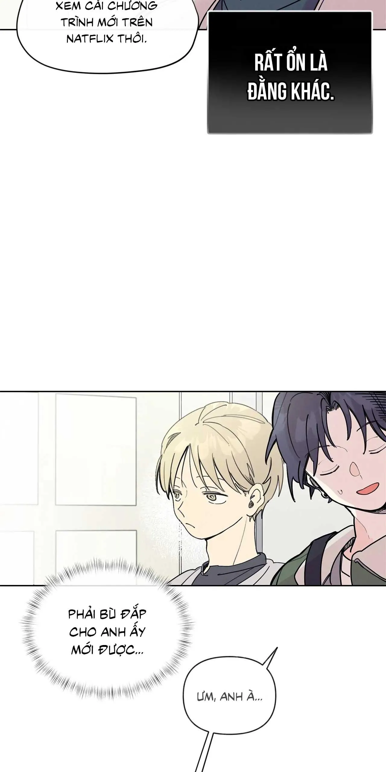 One-Room TA Chapter 4 Trang 20