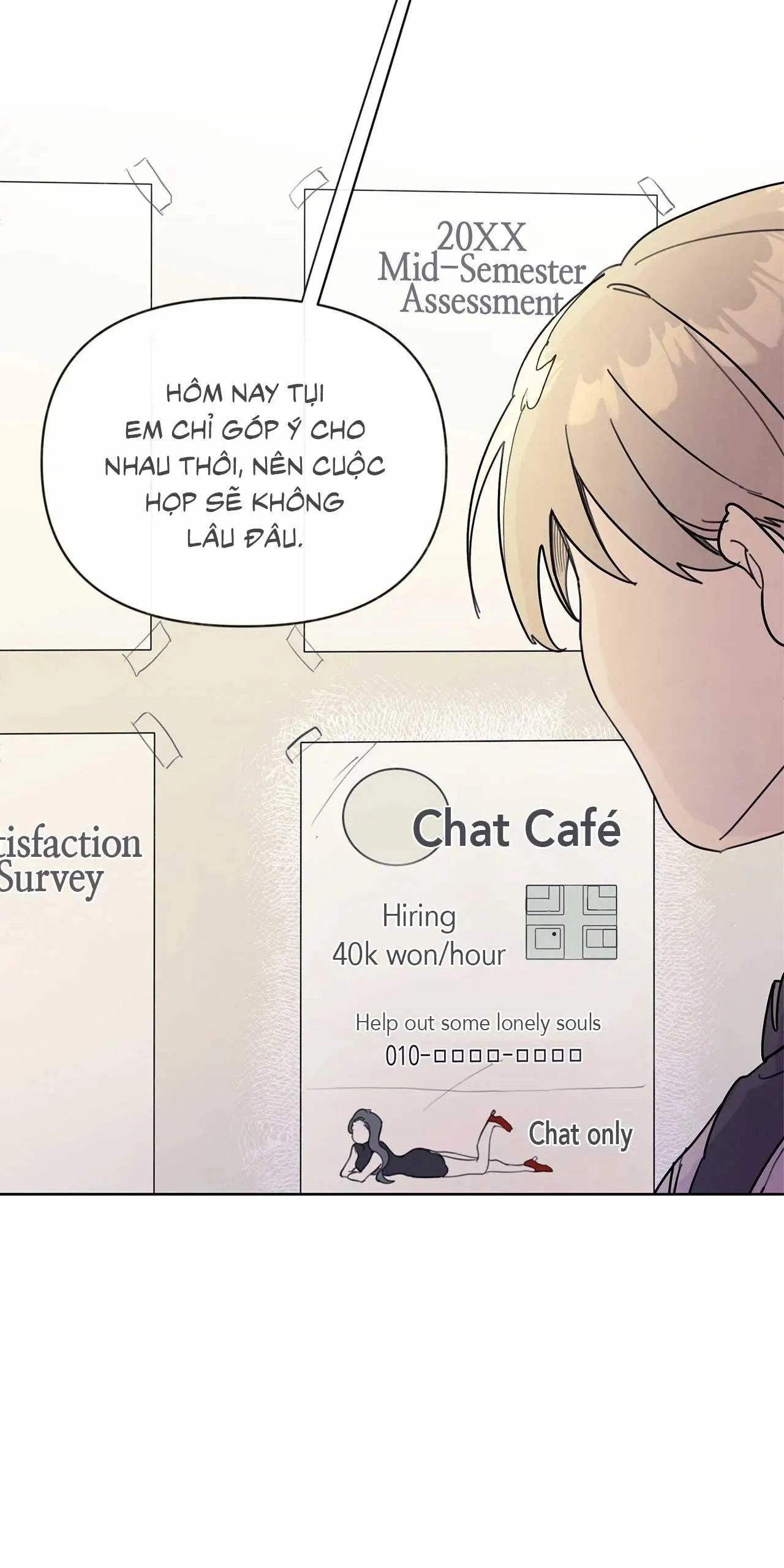 One-Room TA Chapter 4 Trang 21