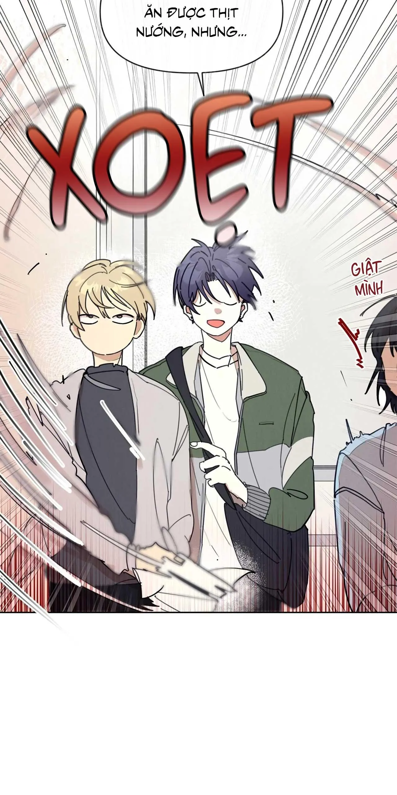 One-Room TA Chapter 4 Trang 23