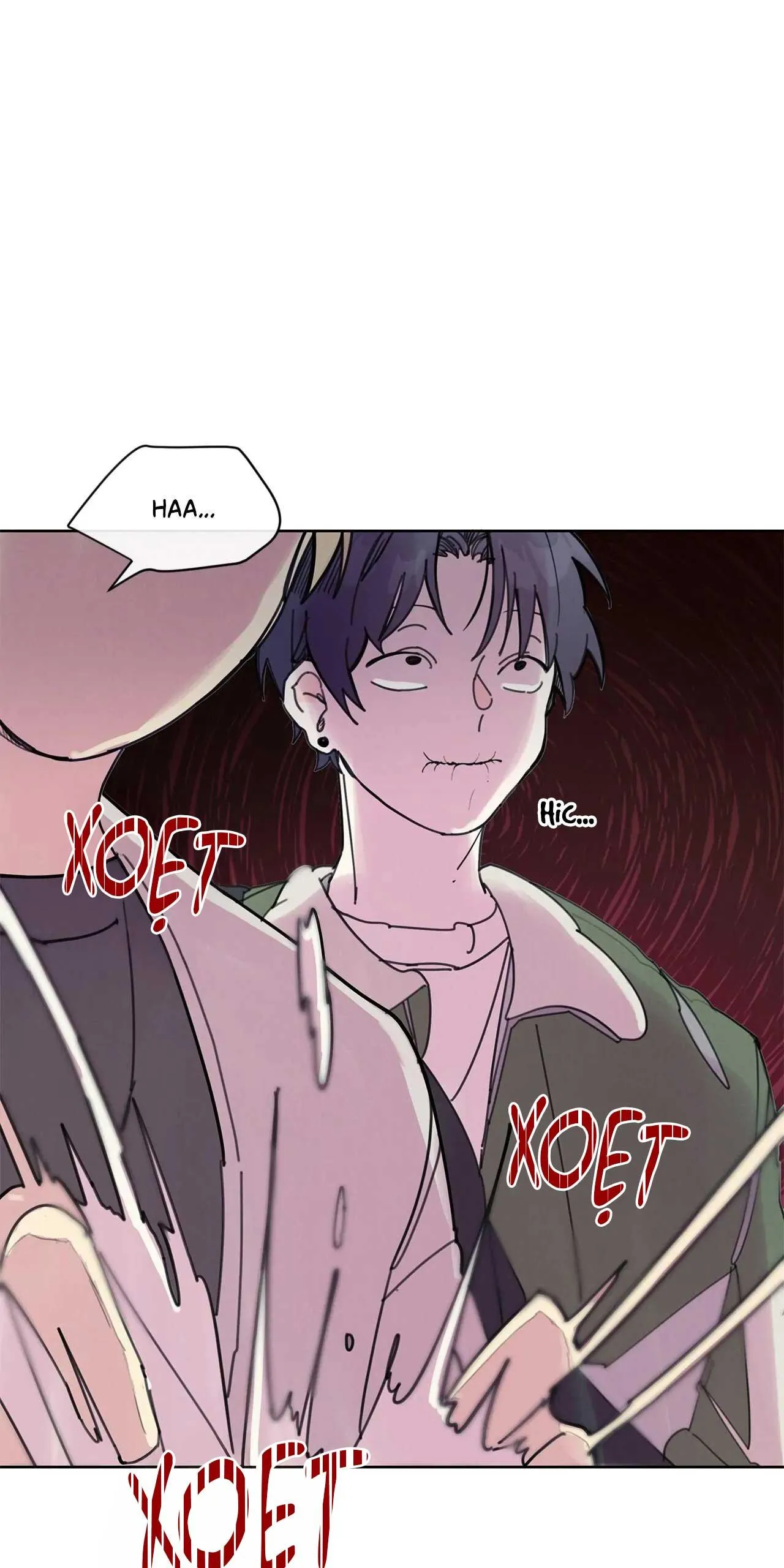 One-Room TA Chapter 4 Trang 24