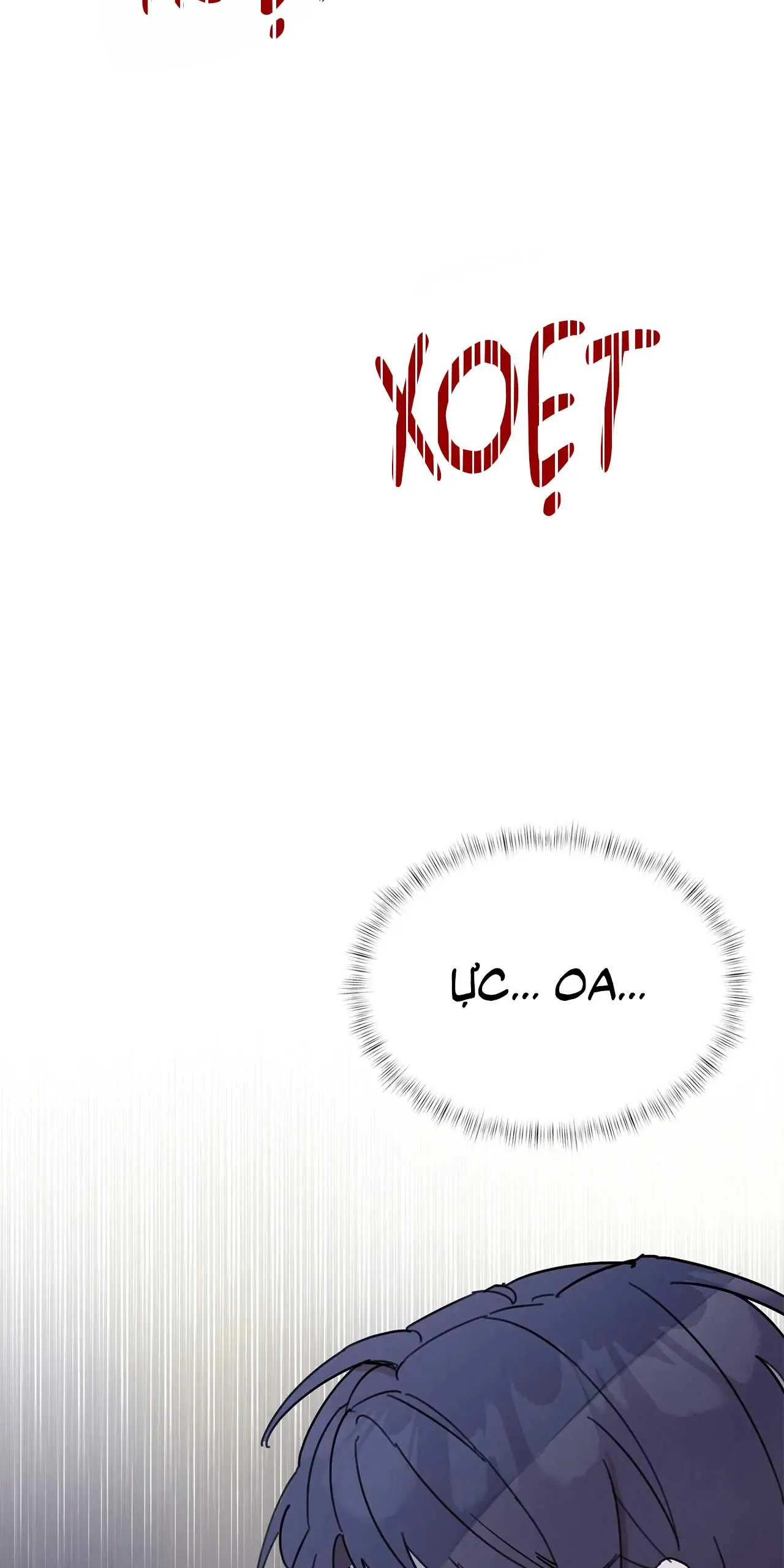 One-Room TA Chapter 4 Trang 25