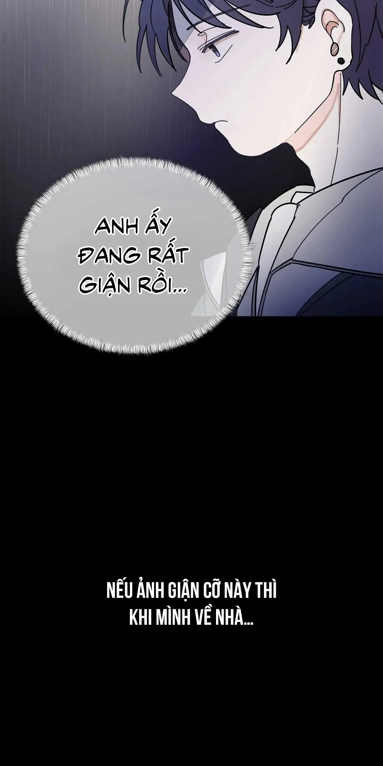 One-Room TA Chapter 4 Trang 26