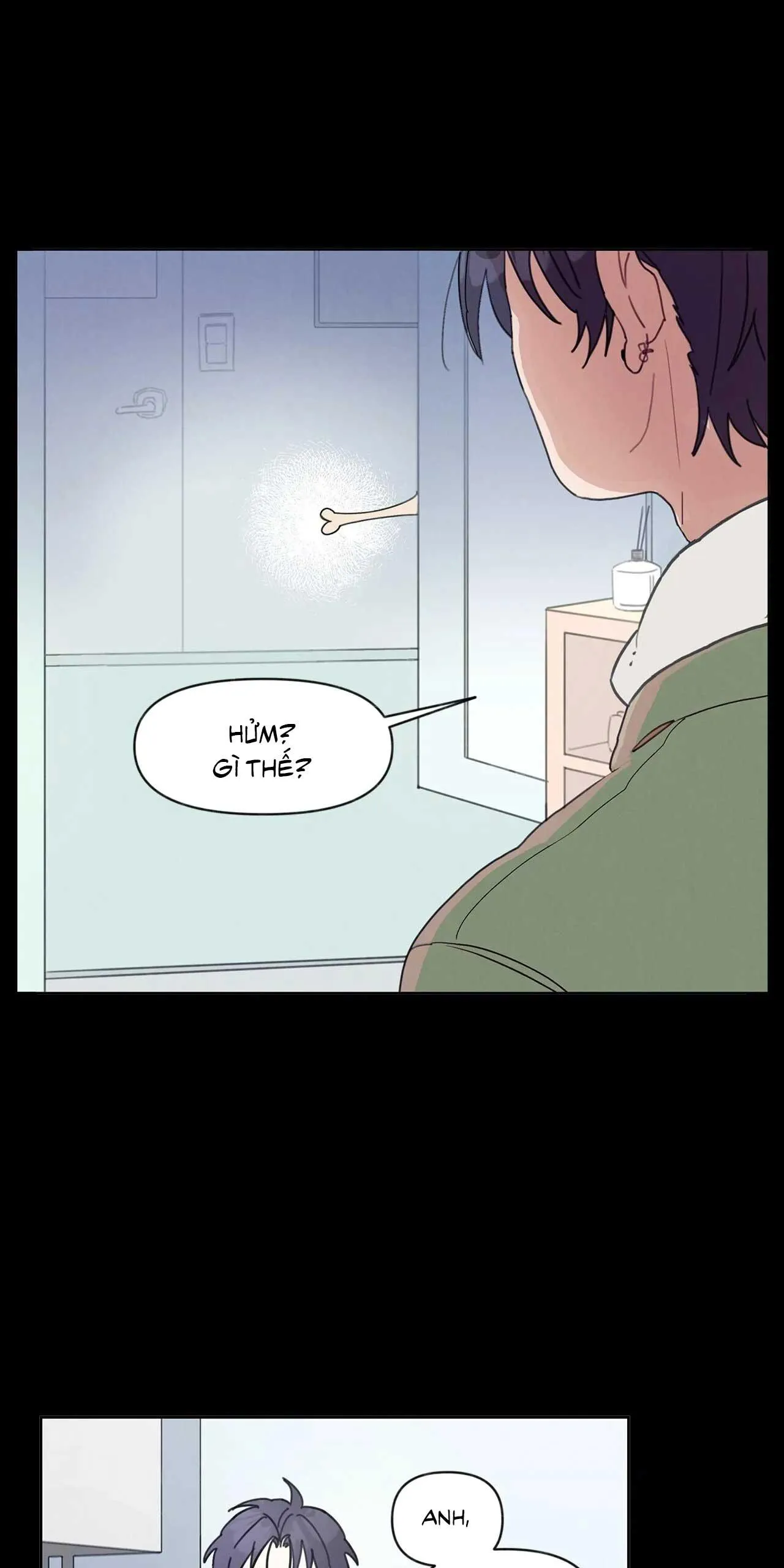 One-Room TA Chapter 4 Trang 27