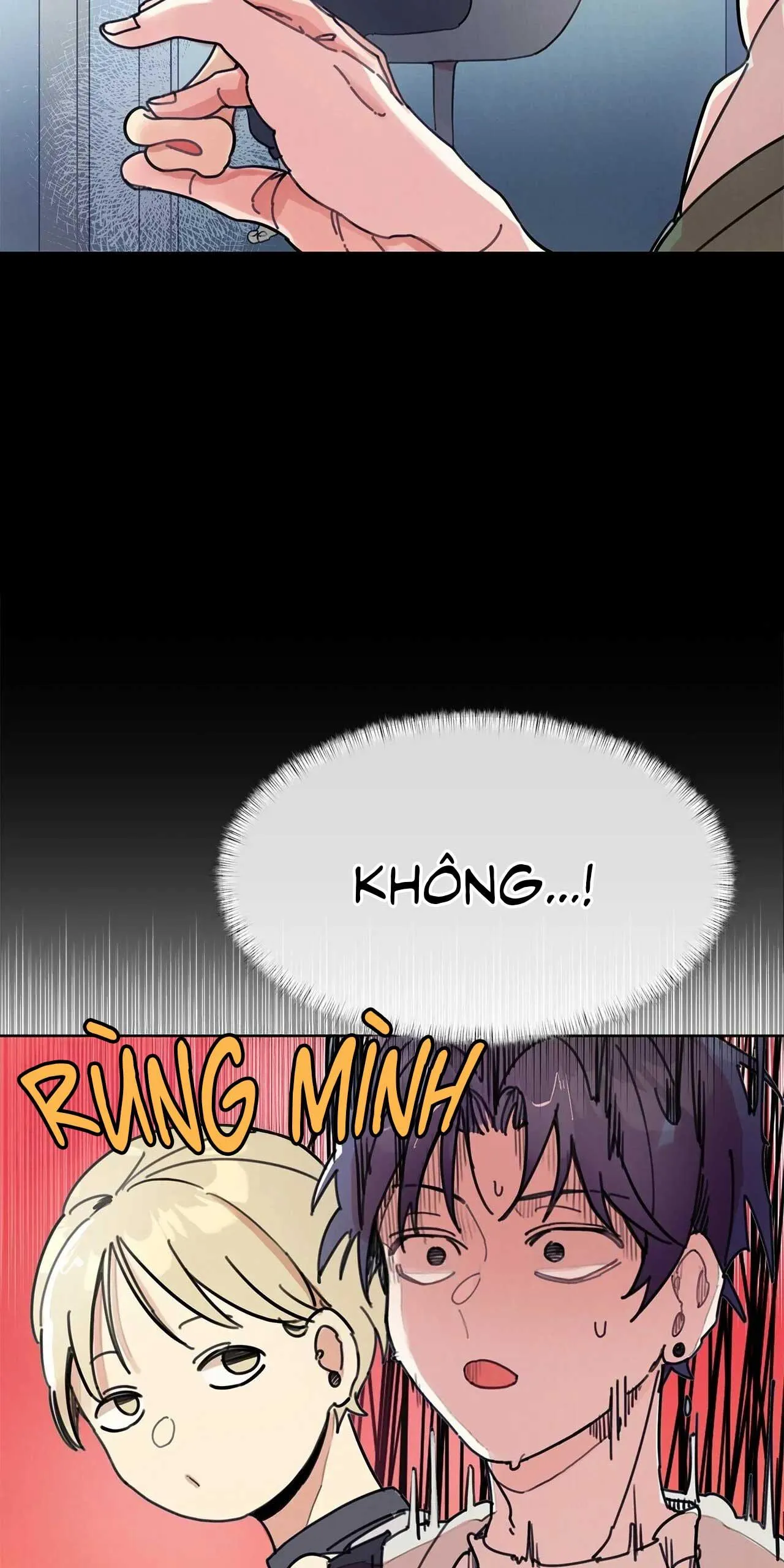 One-Room TA Chapter 4 Trang 29