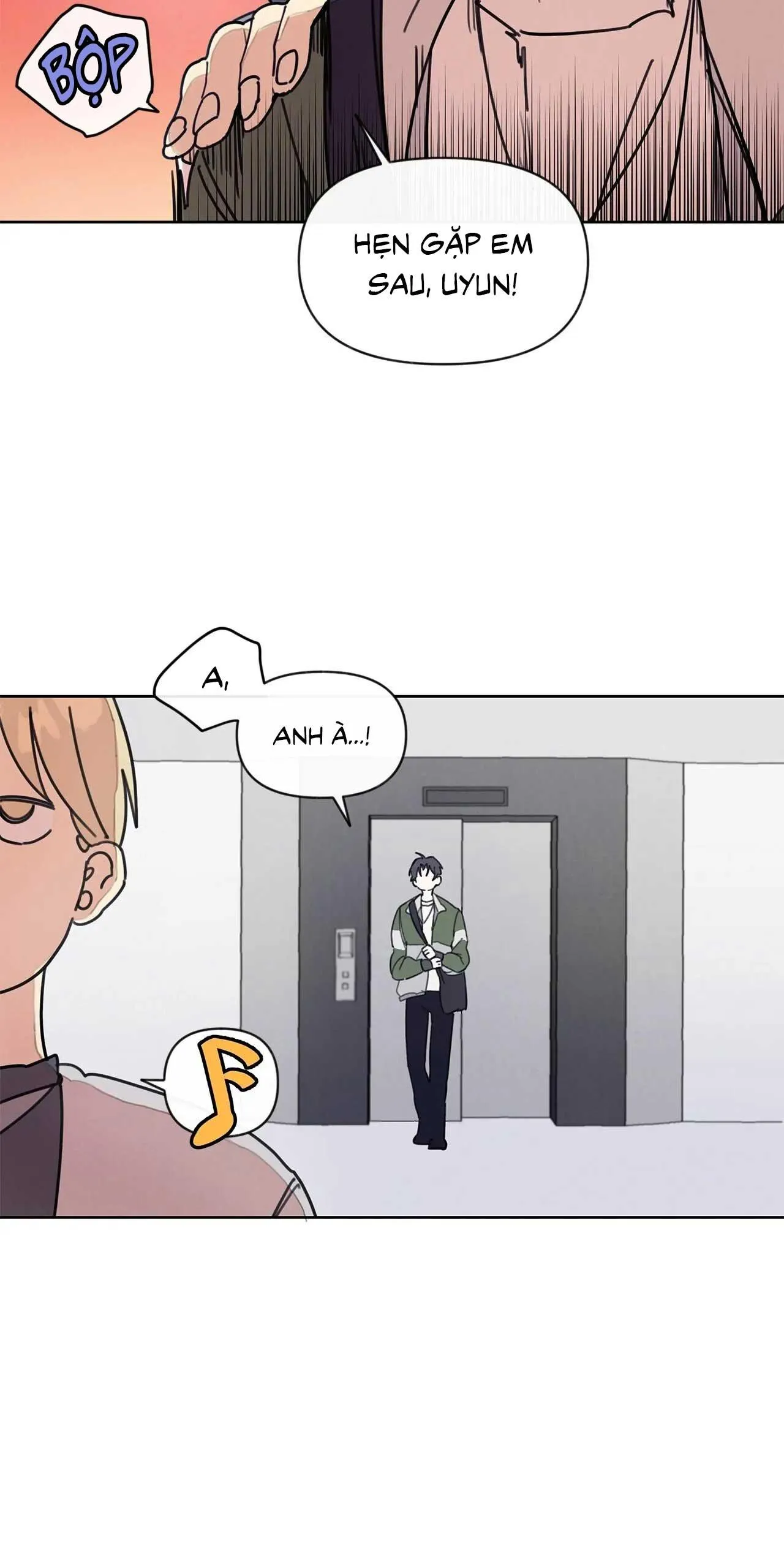 One-Room TA Chapter 4 Trang 30