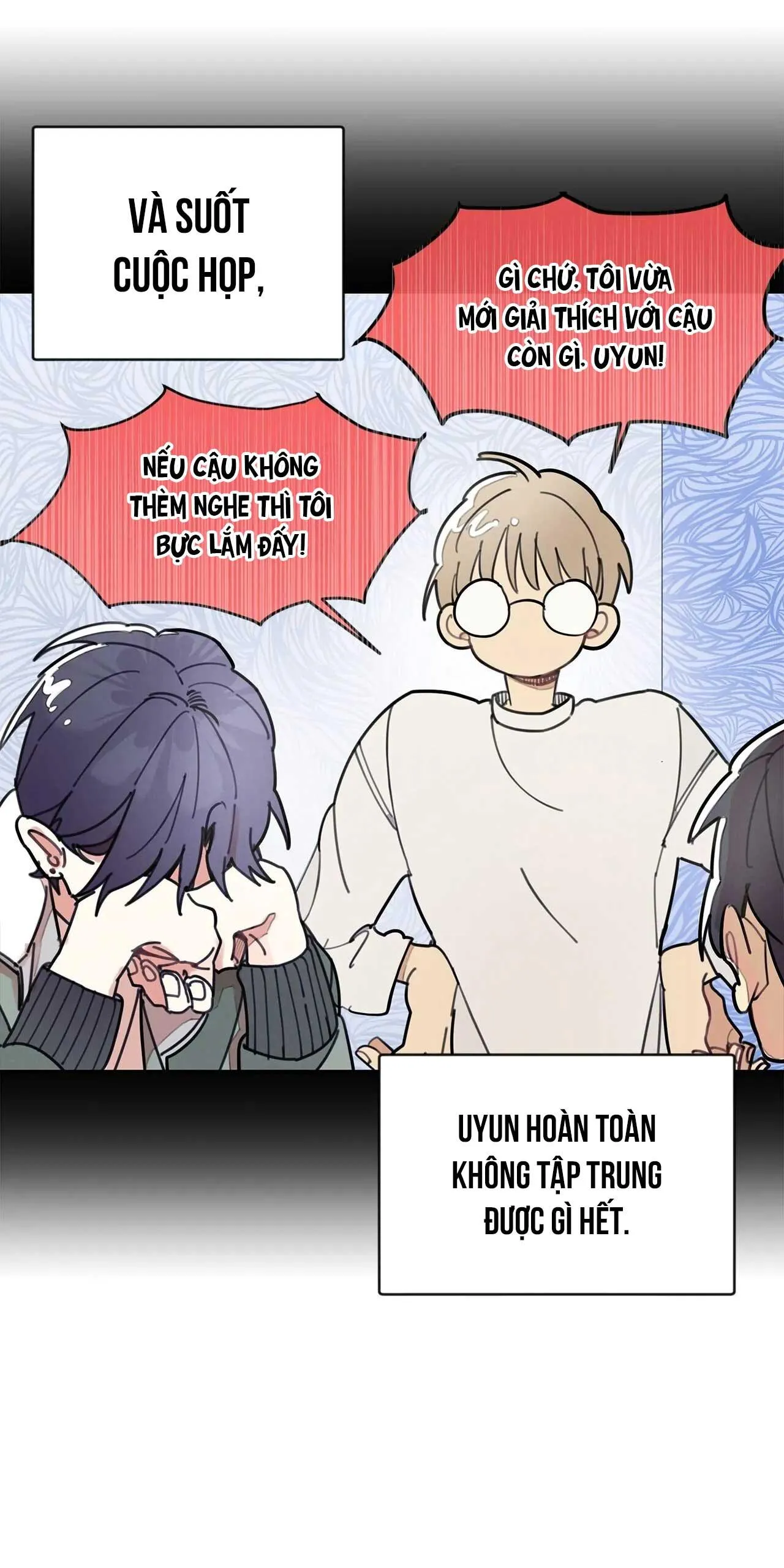 One-Room TA Chapter 4 Trang 31