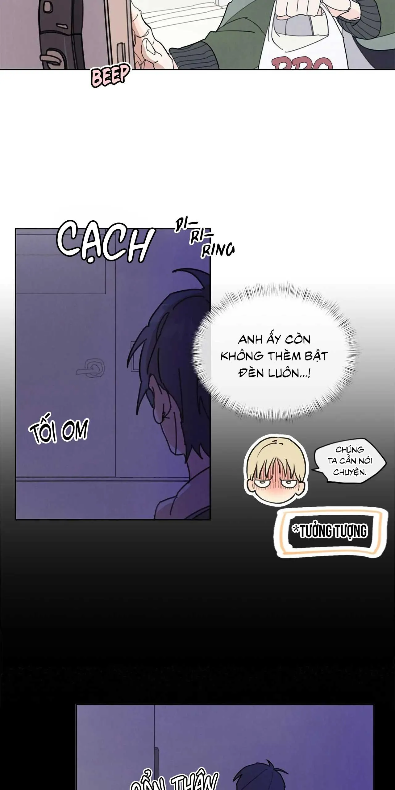 One-Room TA Chapter 4 Trang 33