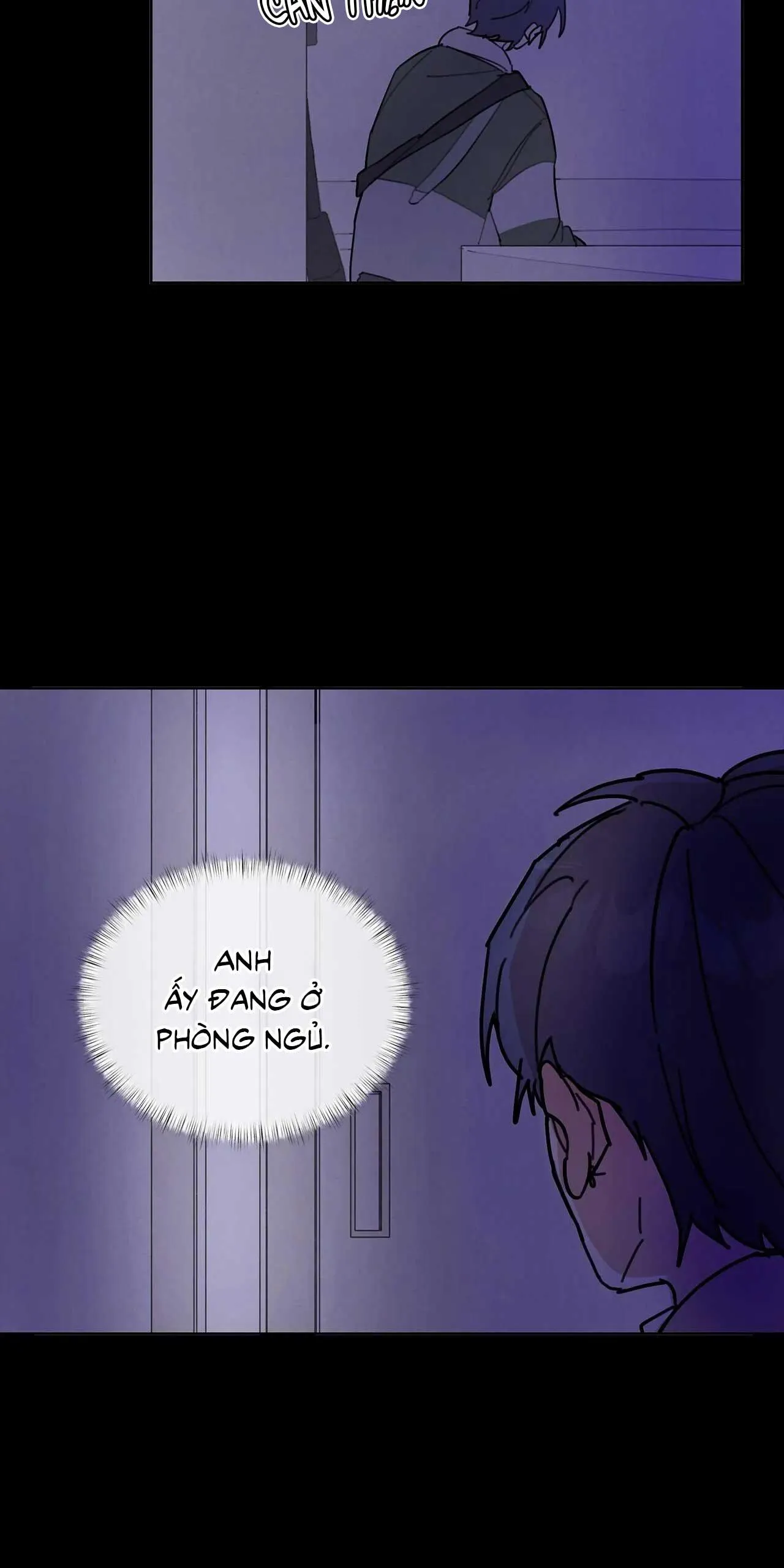 One-Room TA Chapter 4 Trang 34