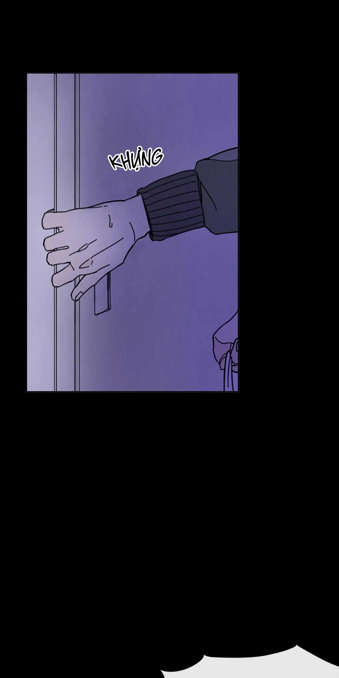 One-Room TA Chapter 4 Trang 35