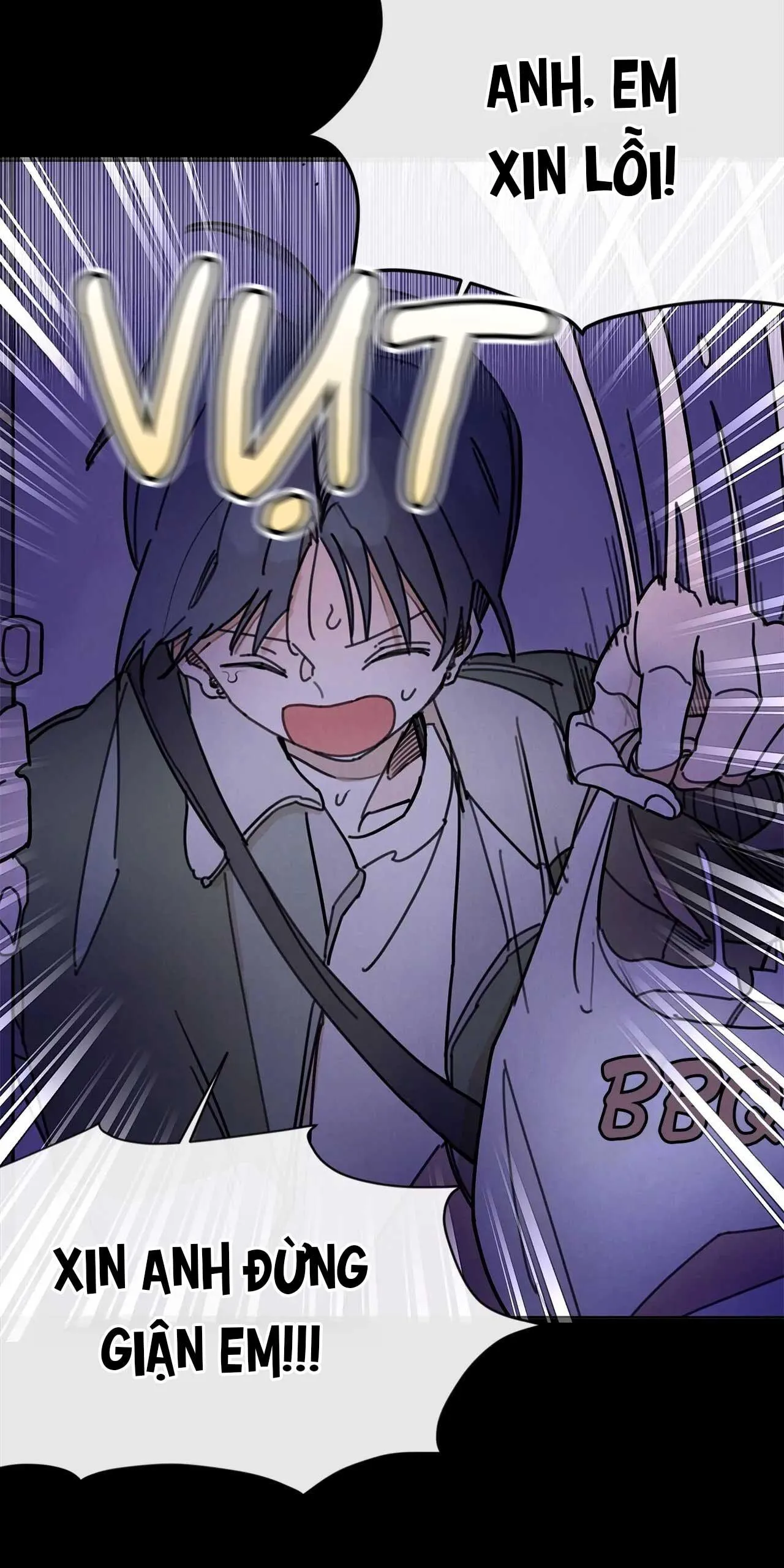 One-Room TA Chapter 4 Trang 36