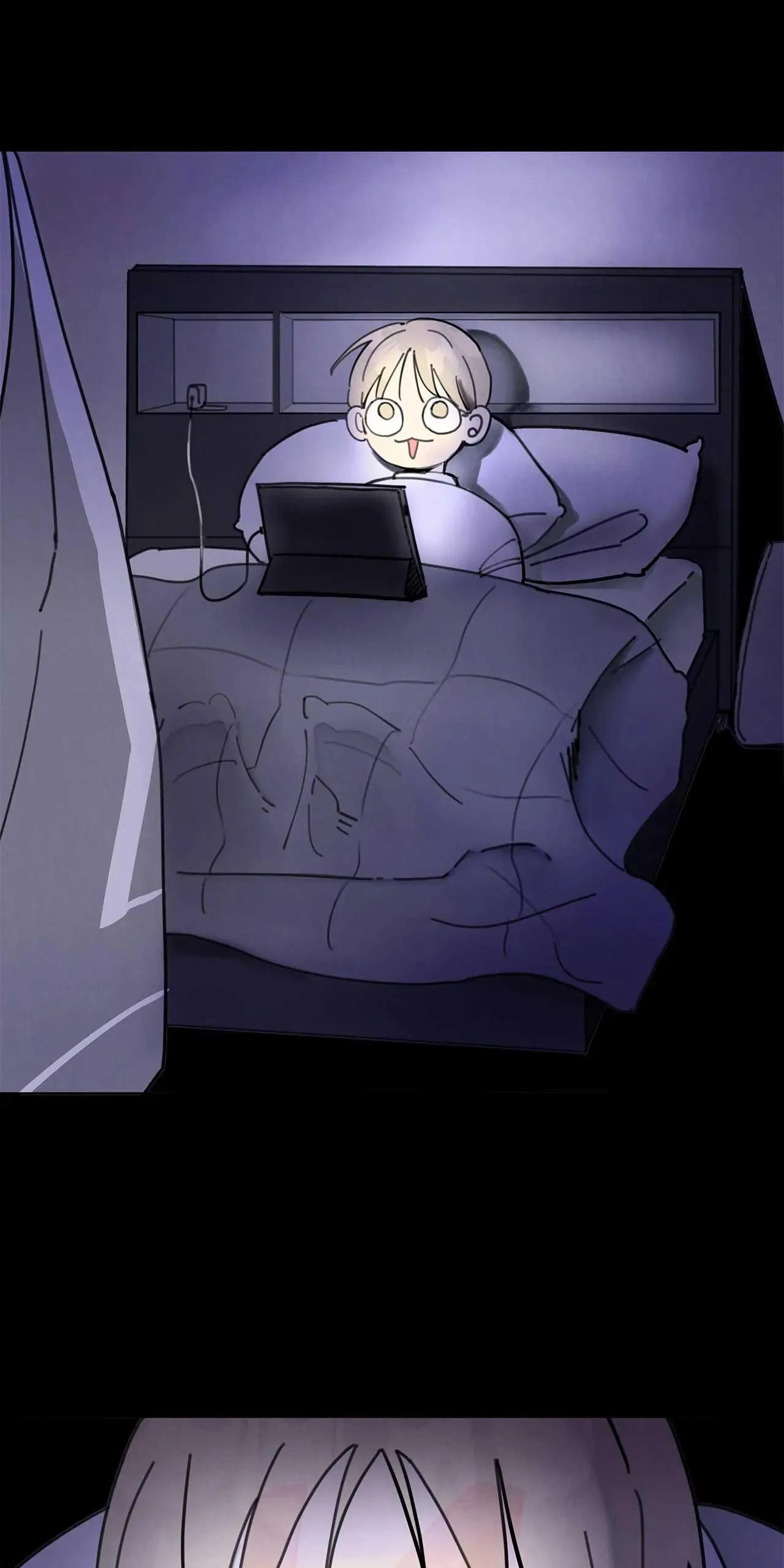 One-Room TA Chapter 4 Trang 37