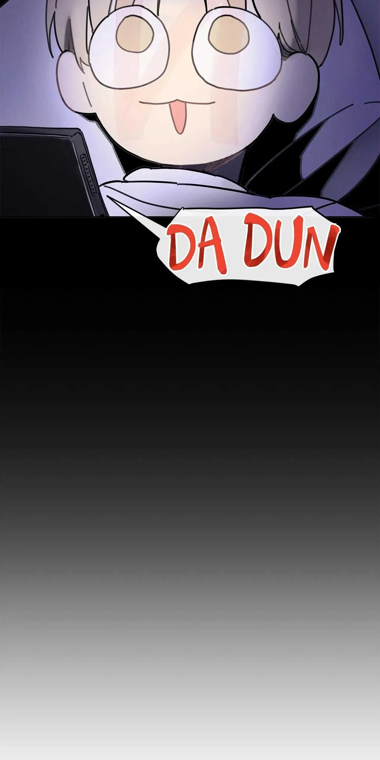 One-Room TA Chapter 4 Trang 38