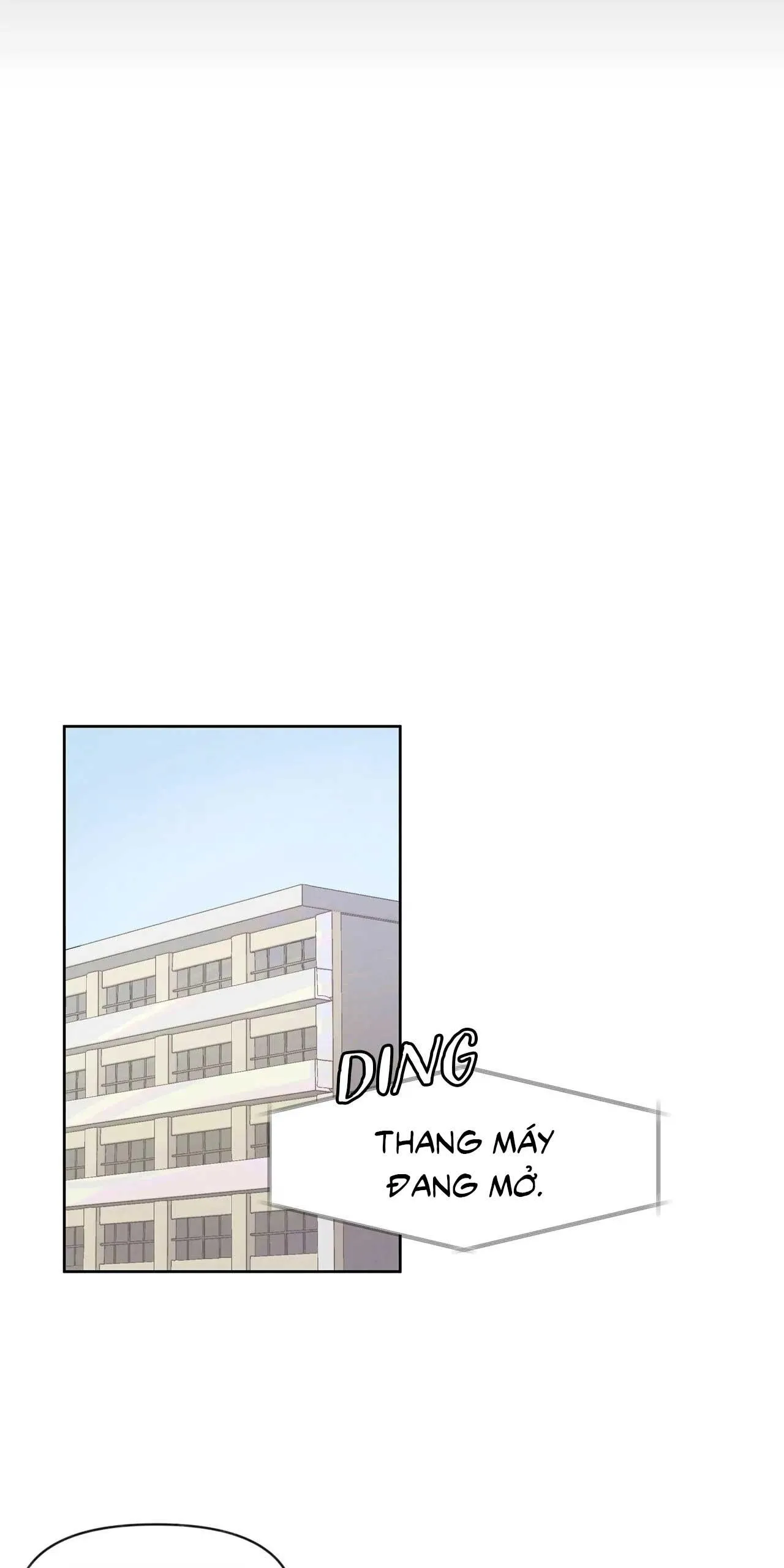 One-Room TA Chapter 4 Trang 39