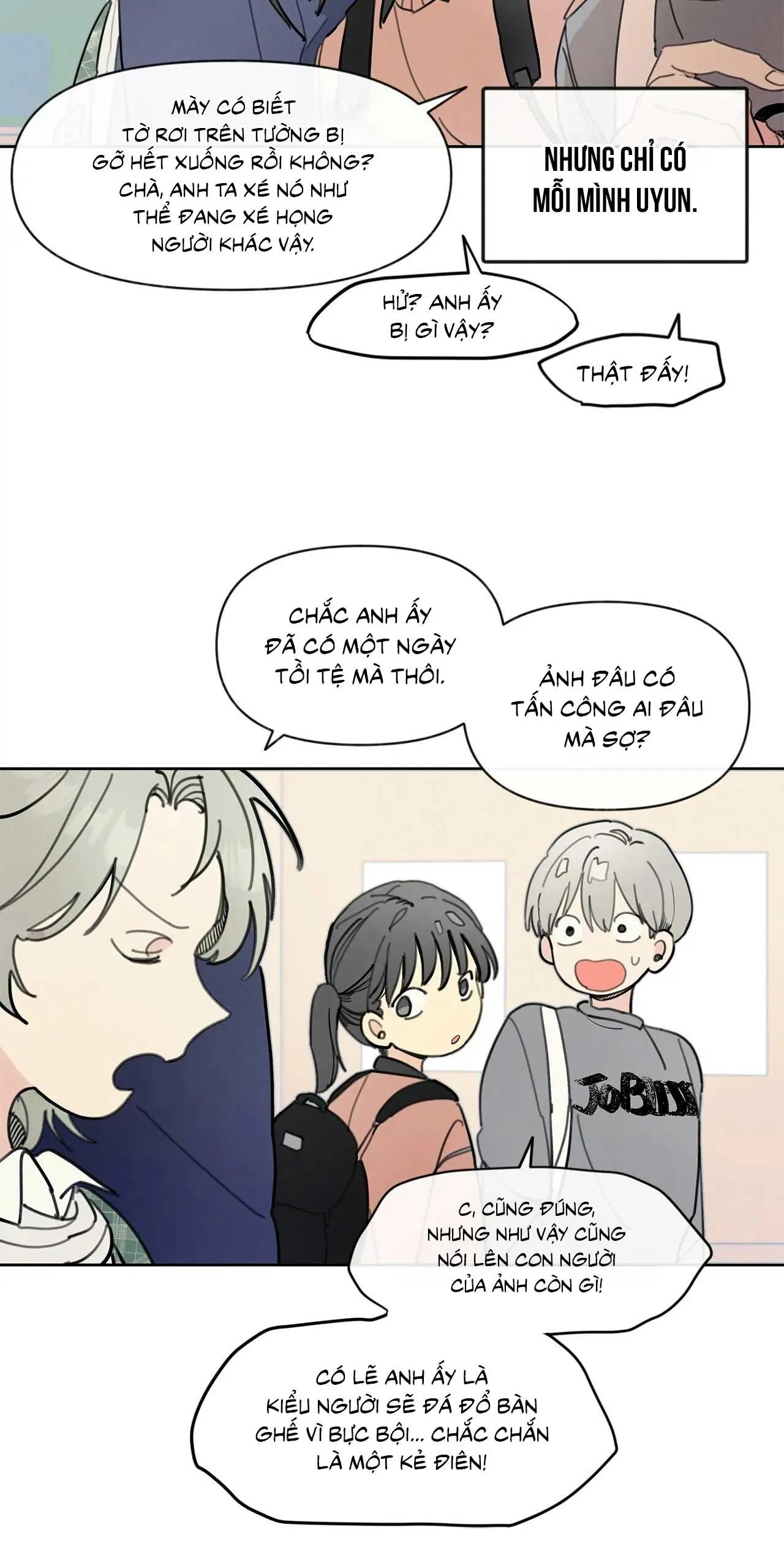 One-Room TA Chapter 4 Trang 41