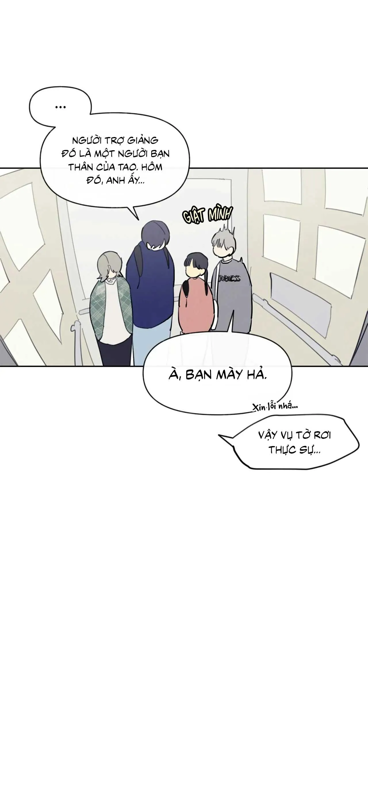 One-Room TA Chapter 4 Trang 42