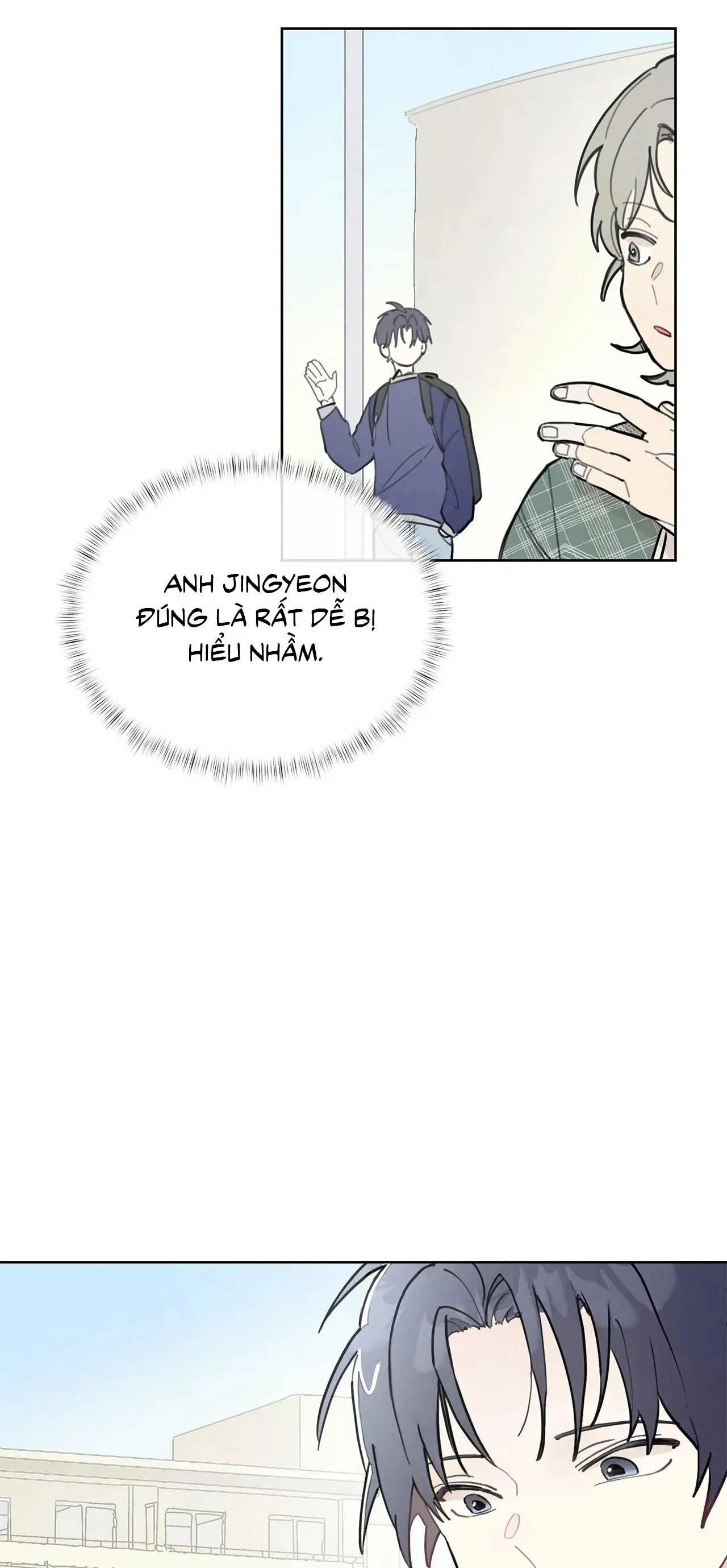 One-Room TA Chapter 4 Trang 43