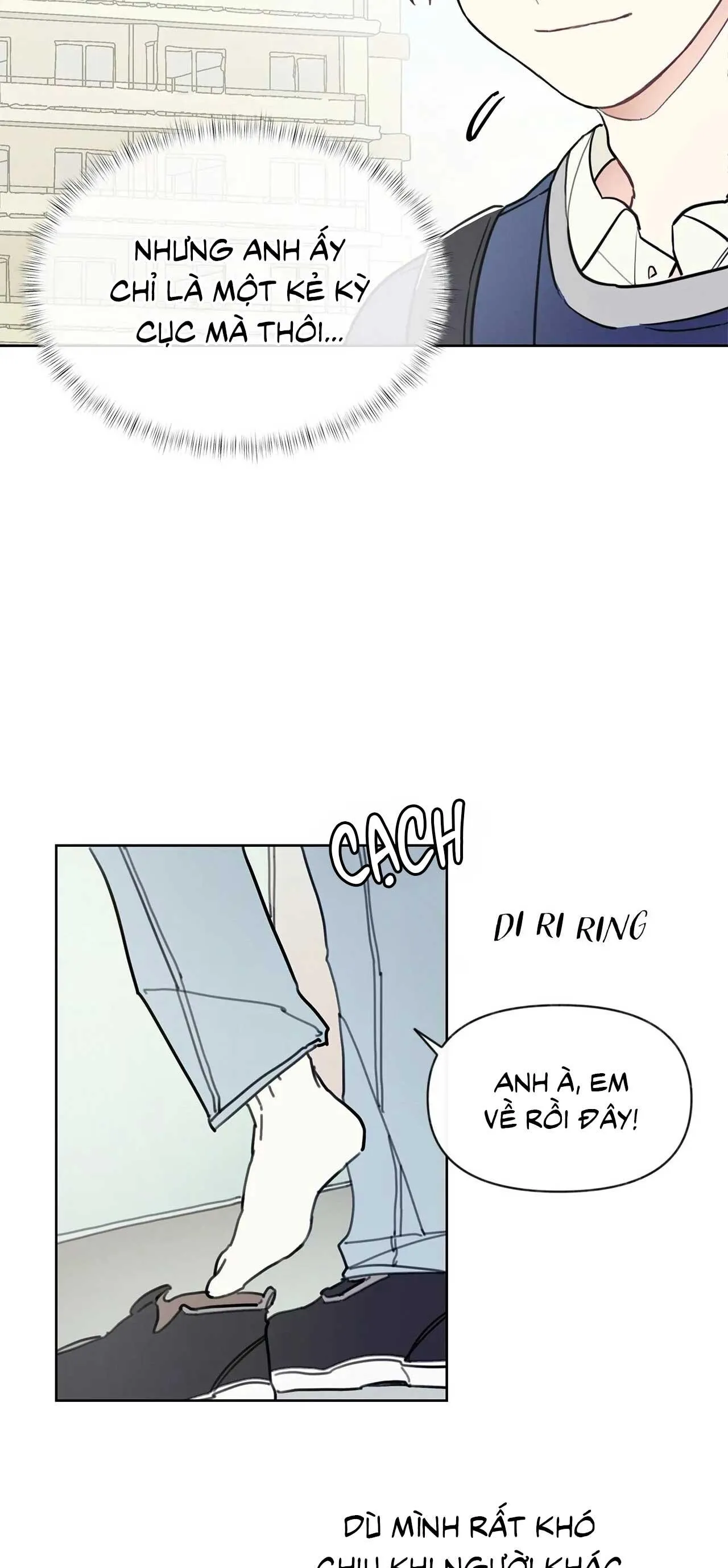 One-Room TA Chapter 4 Trang 44