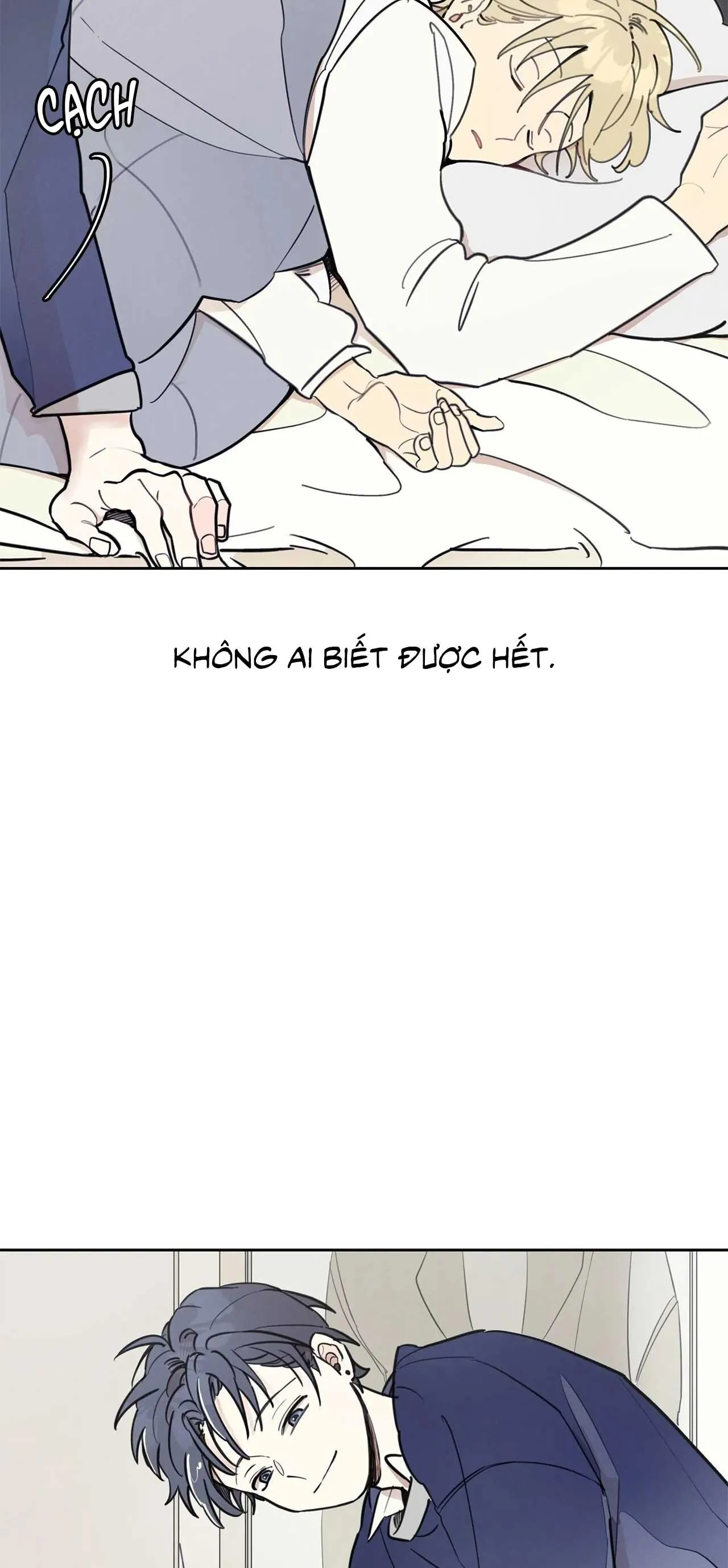 One-Room TA Chapter 4 Trang 46