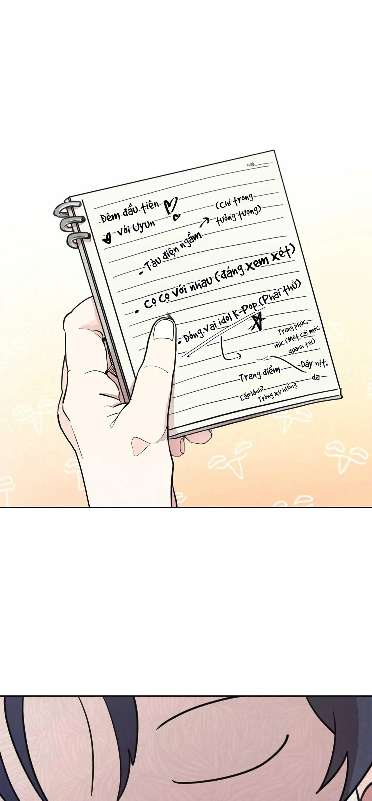 One-Room TA Chapter 4 Trang 48